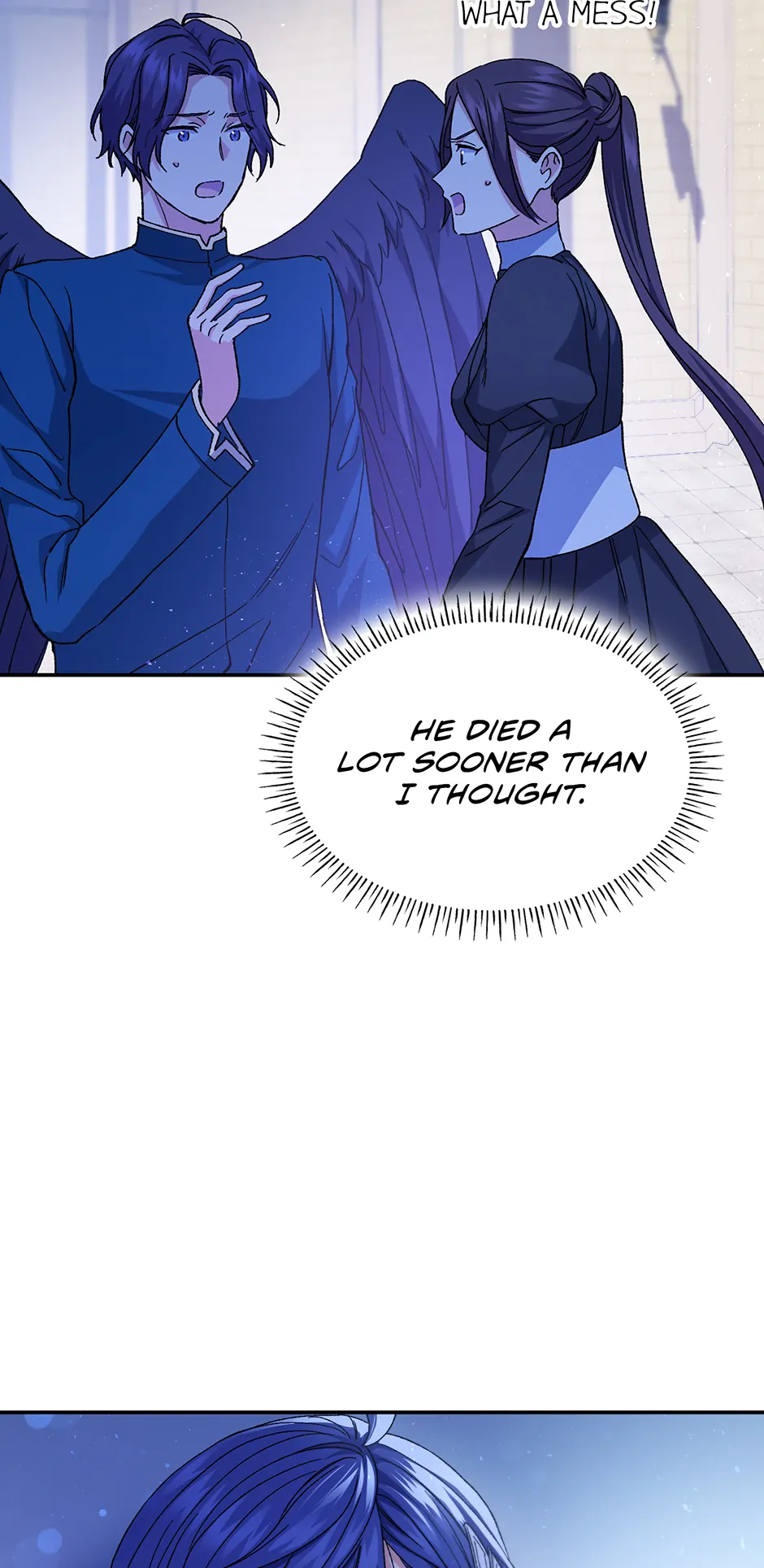 ch 25 56