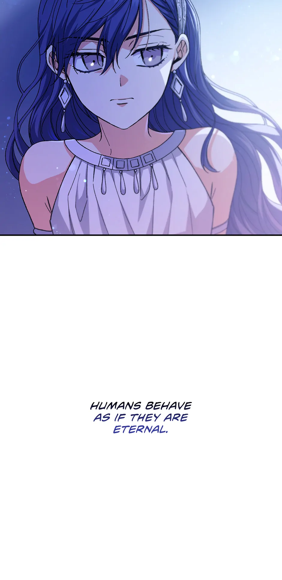 ch 25 57