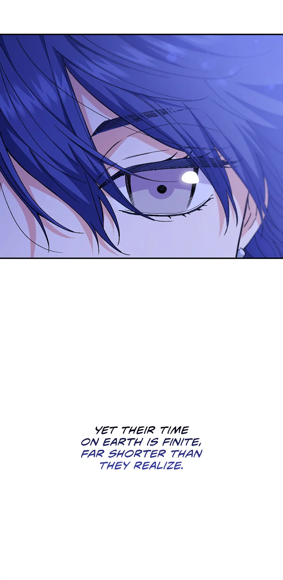 ch 25 58