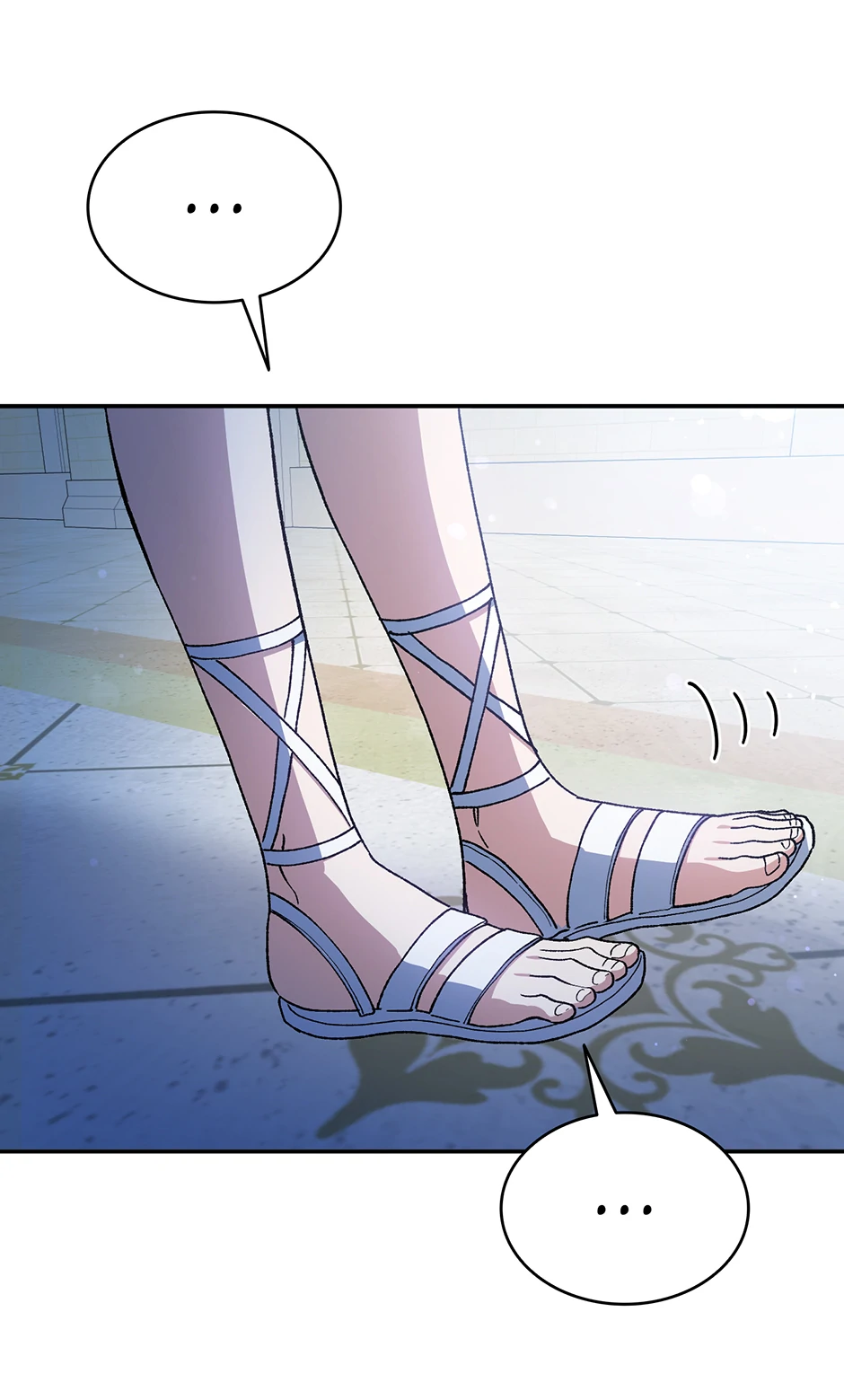 ch 25 59