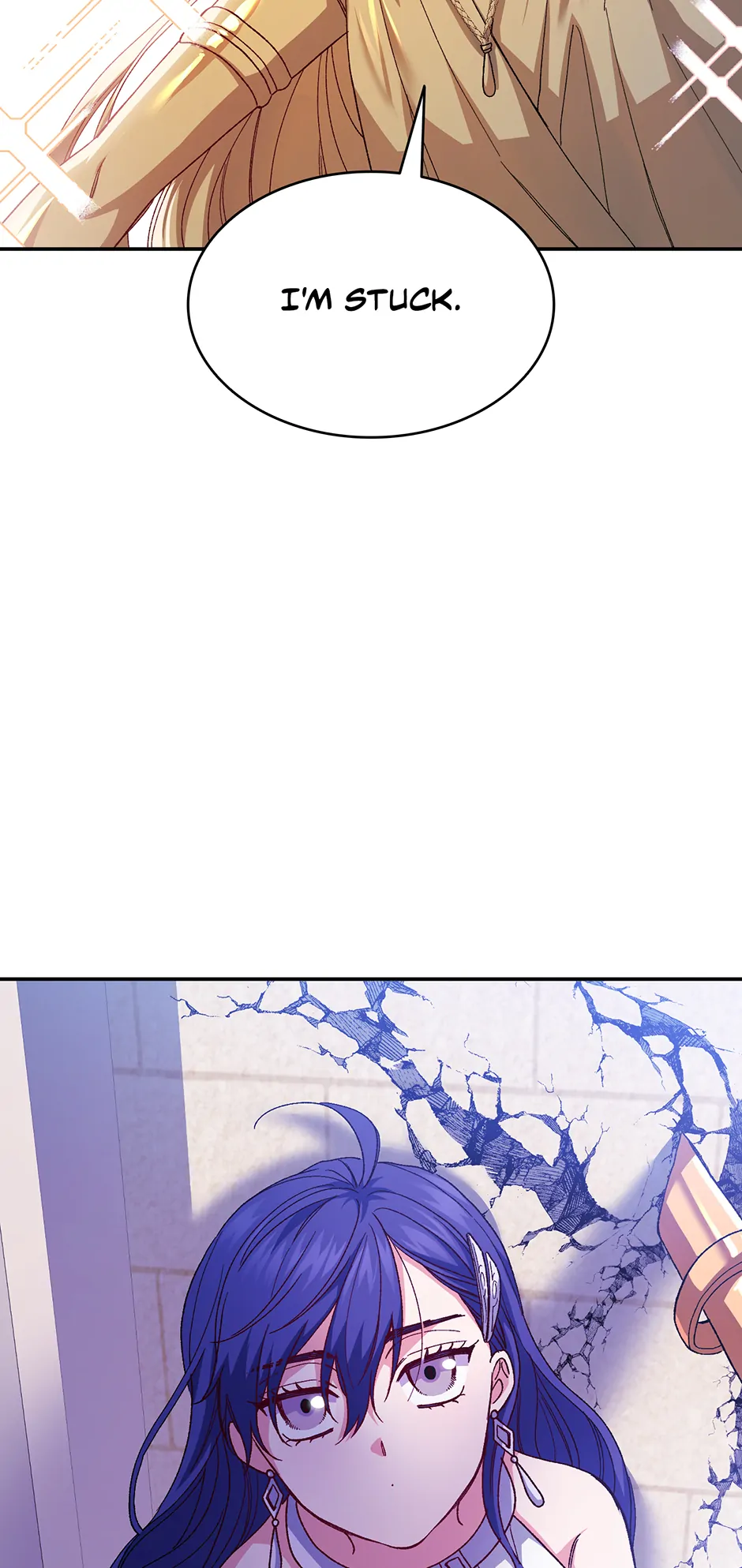 ch 25 6