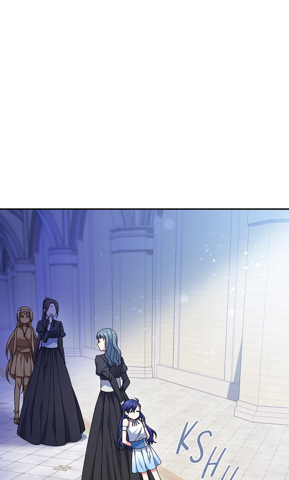 ch 25 60