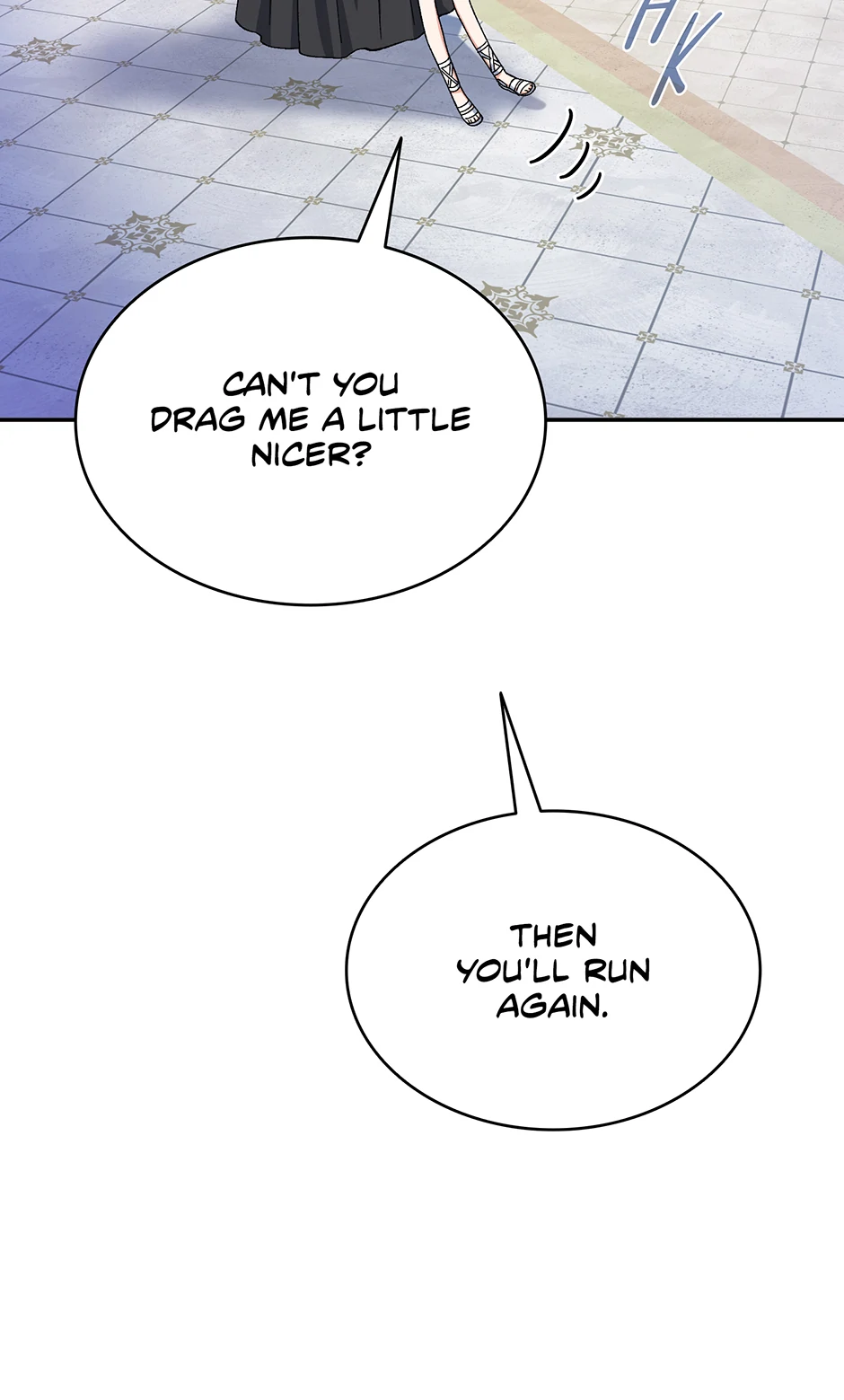 ch 25 61
