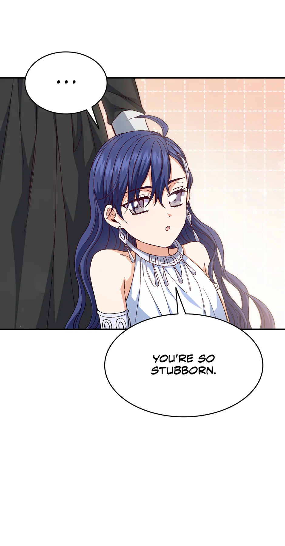 ch 25 62