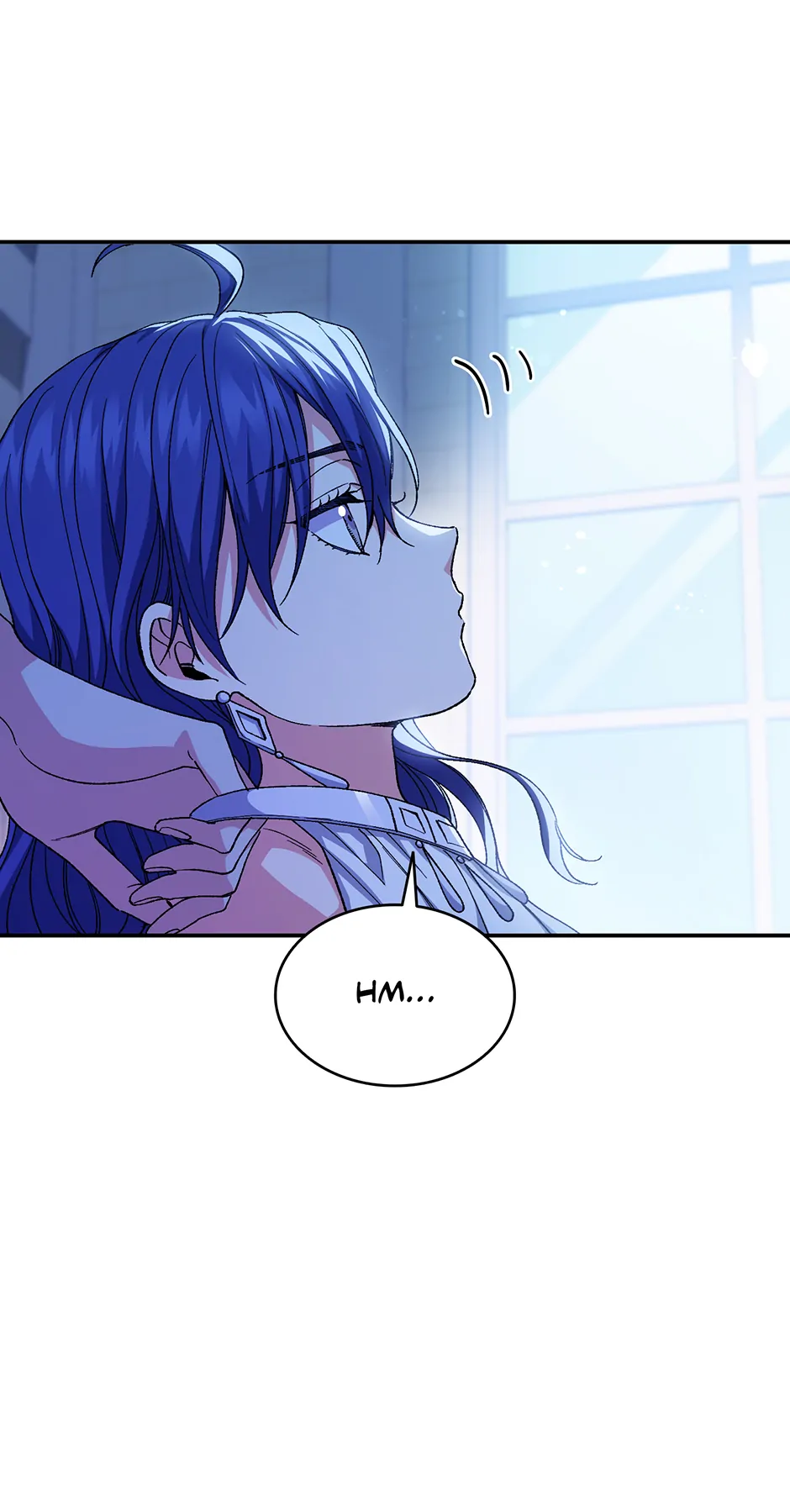 ch 25 63