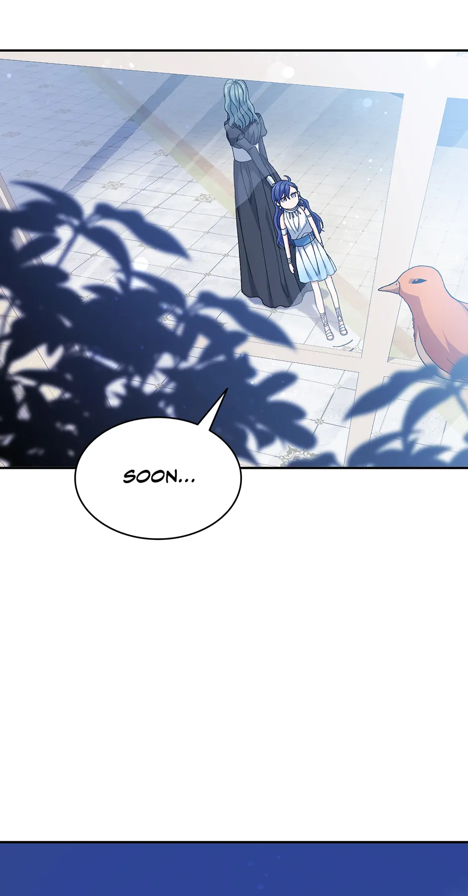 ch 25 64