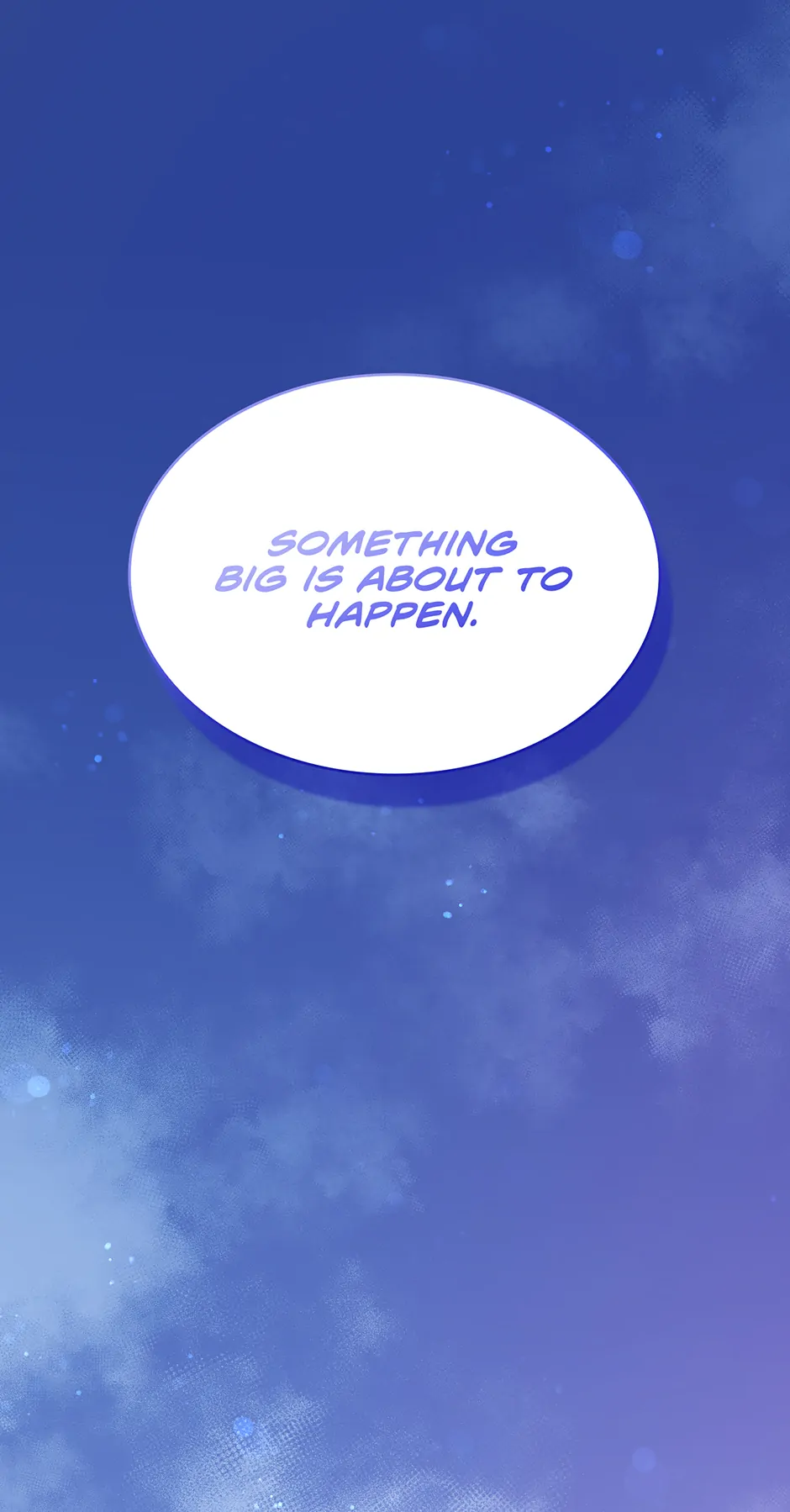 ch 25 65