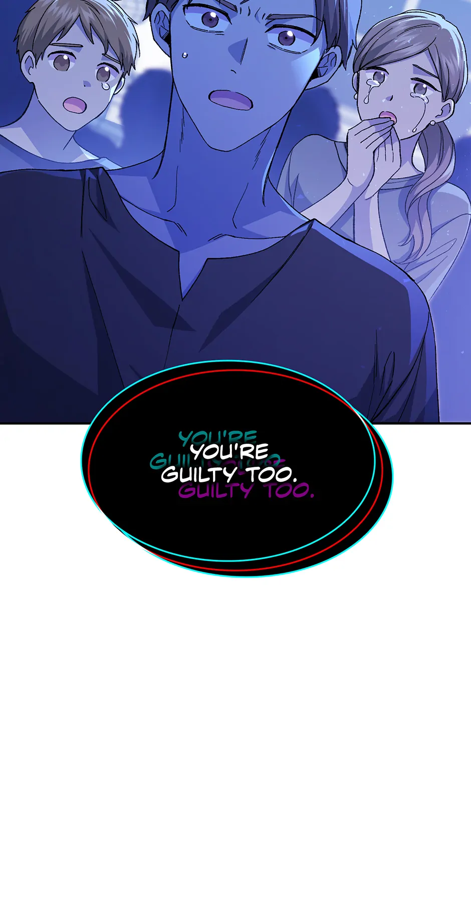 ch 25 69