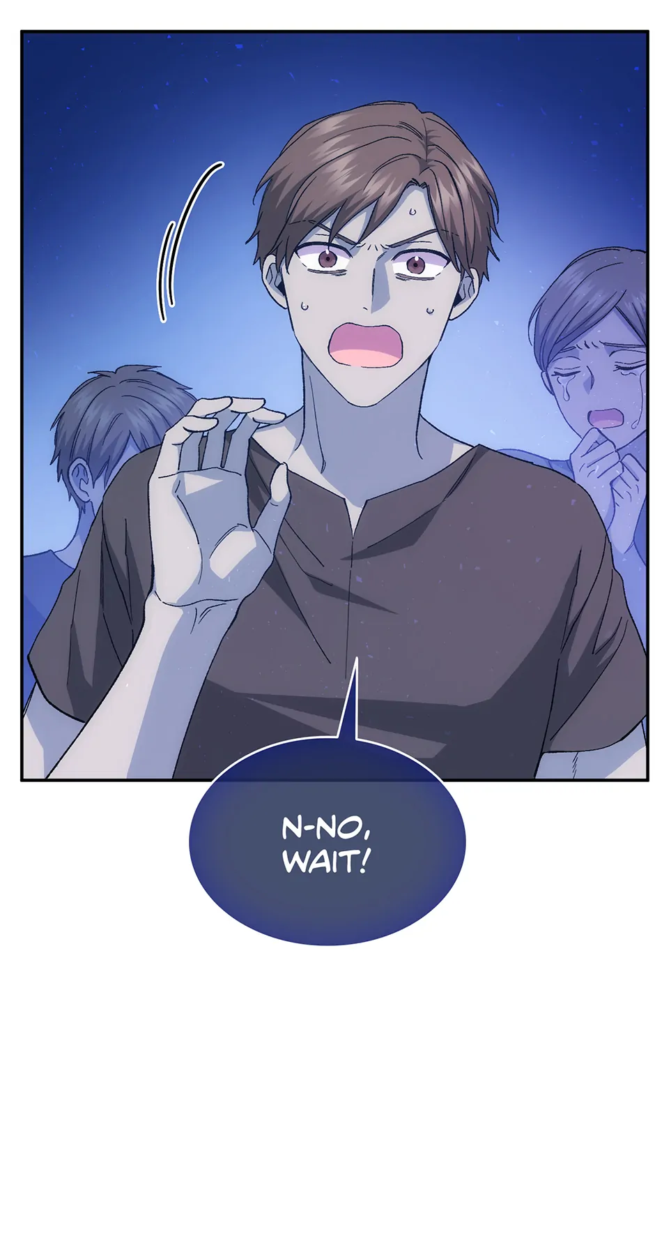 ch 25 70