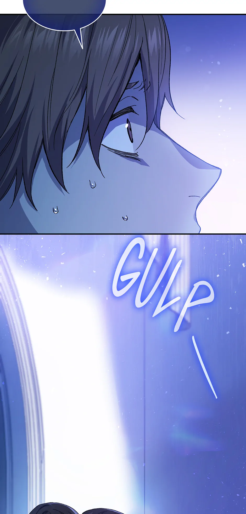 ch 25 72