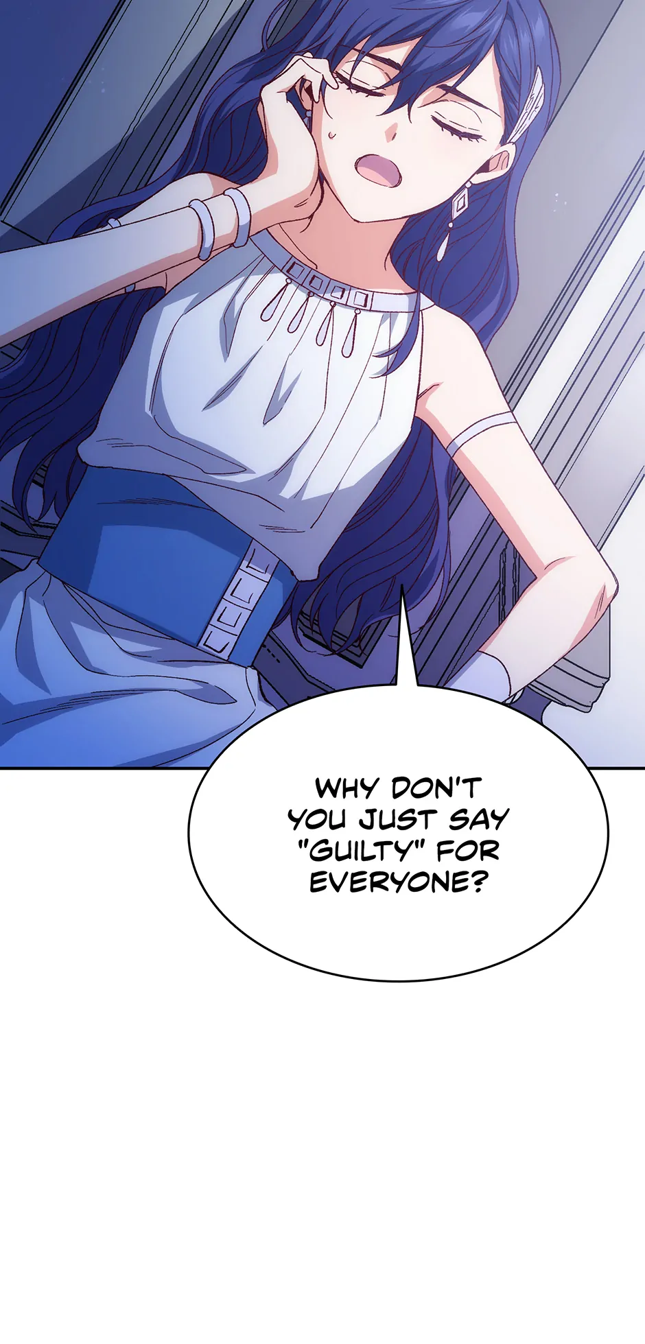 ch 25 77
