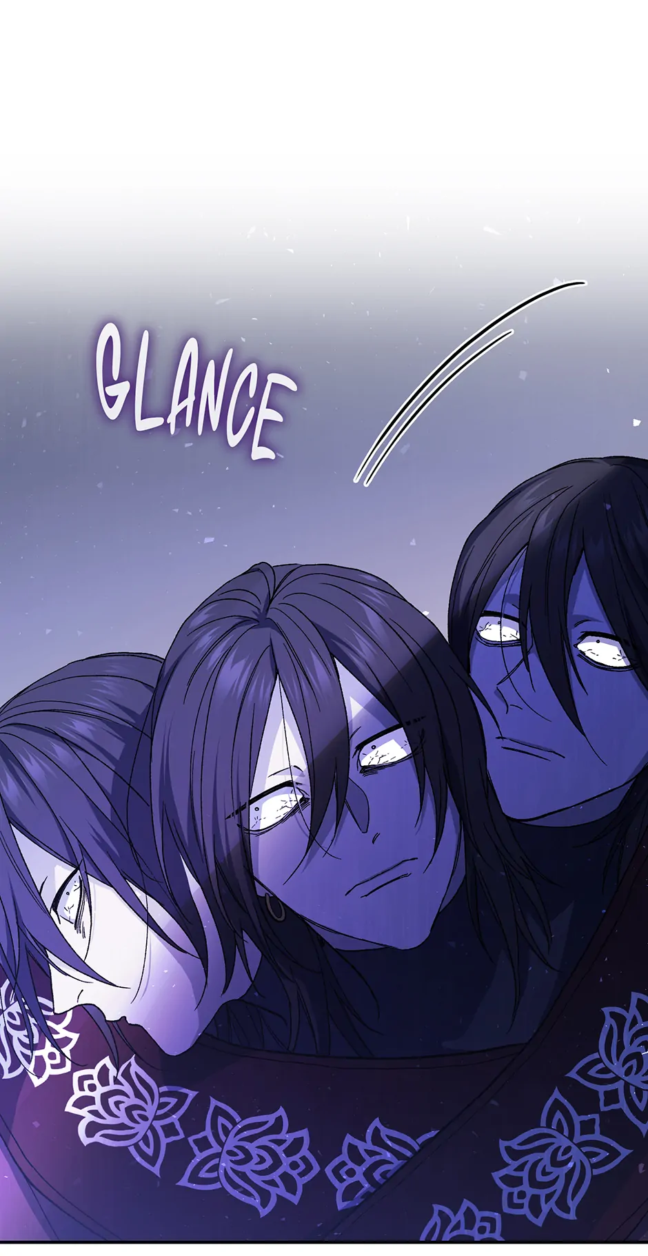 ch 25 78