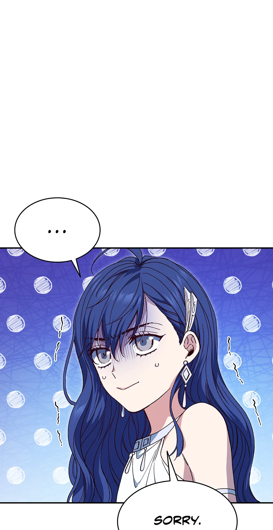 ch 25 79