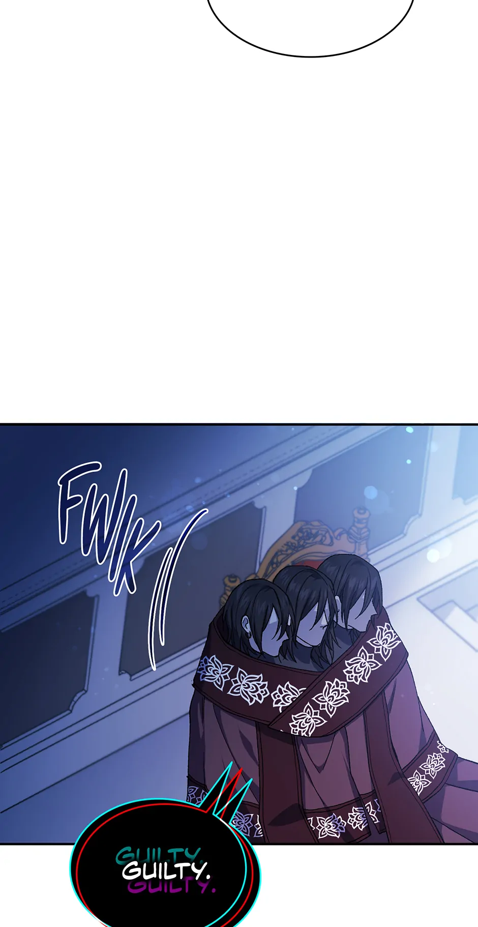 ch 25 80