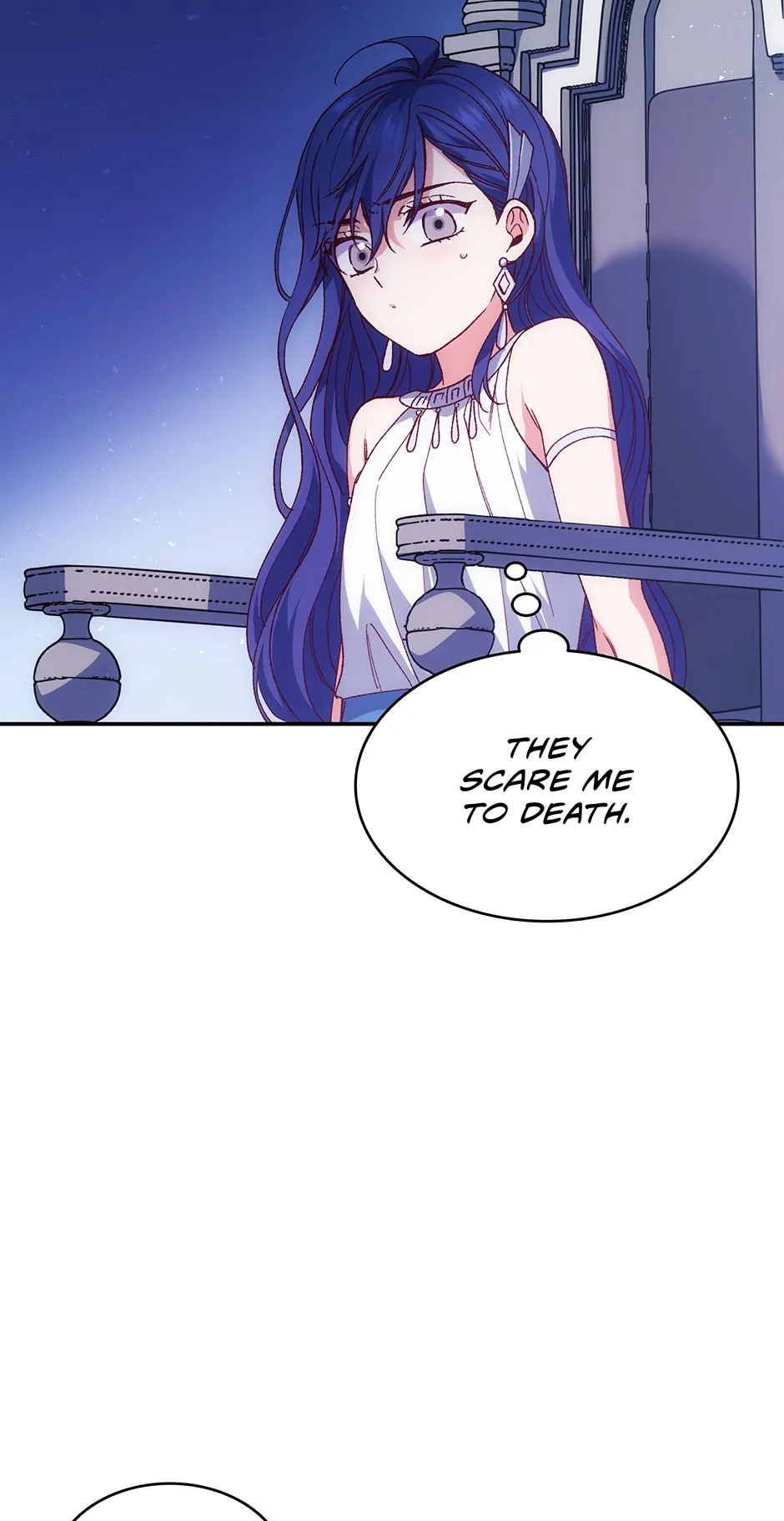 ch 25 82