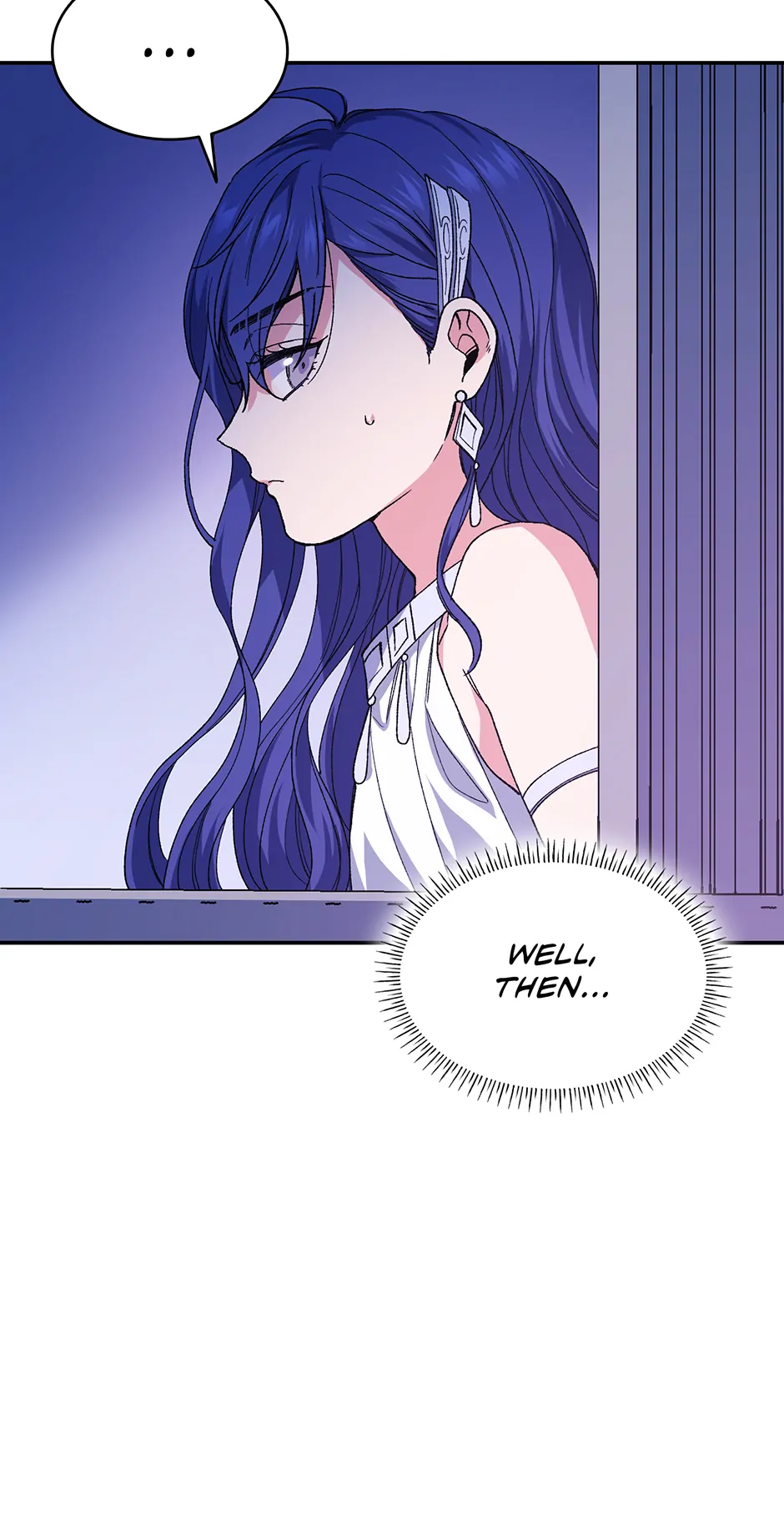 ch 25 83
