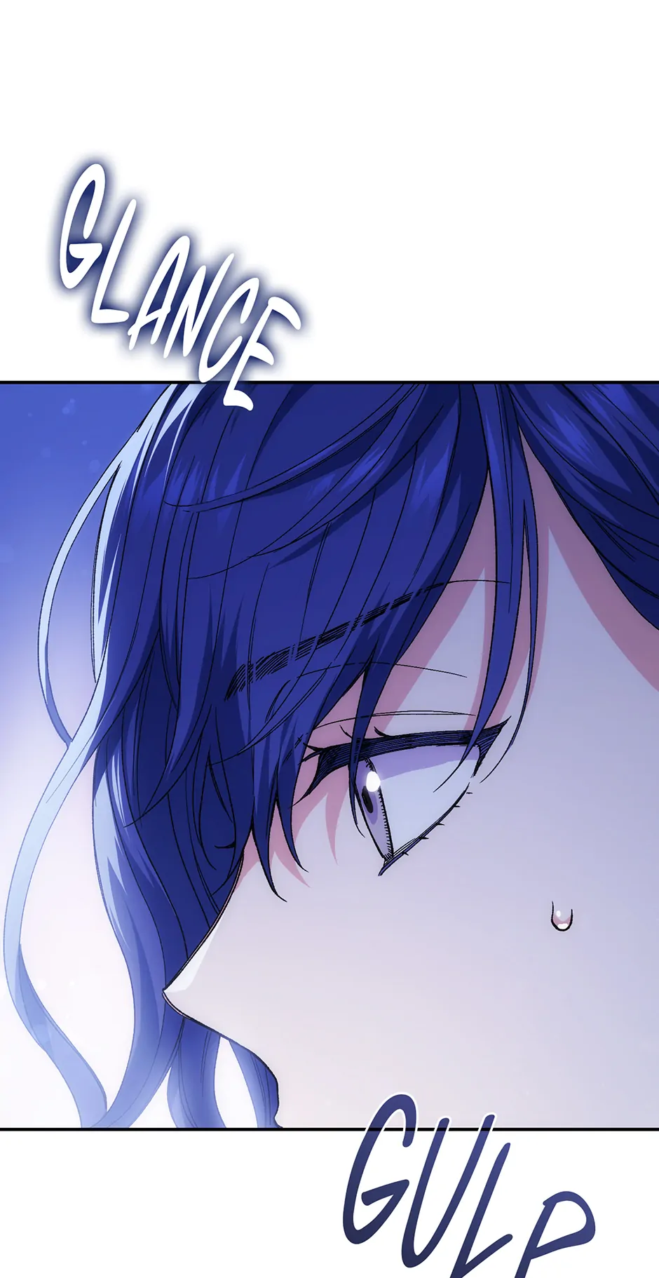 ch 25 84
