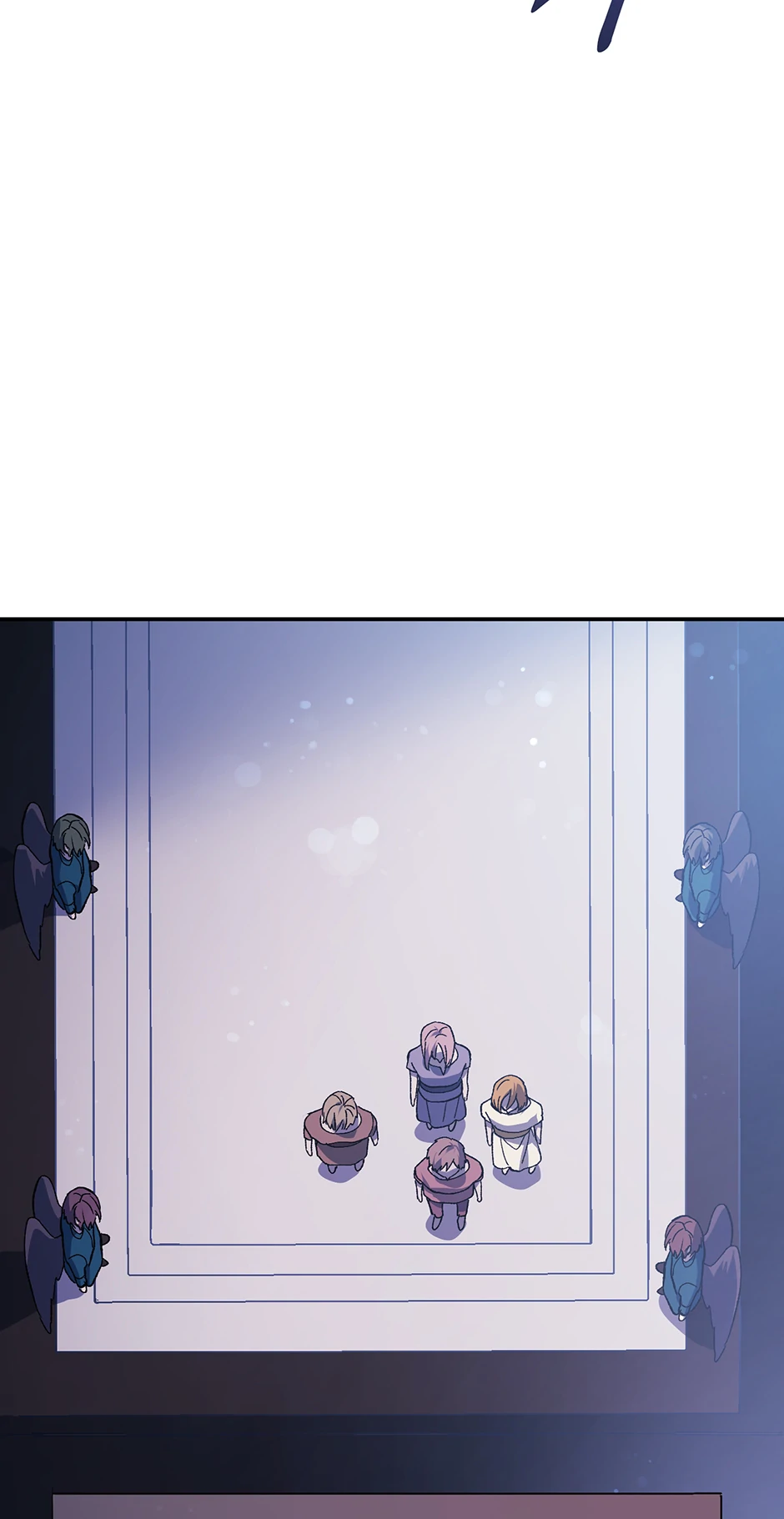 ch 25 85