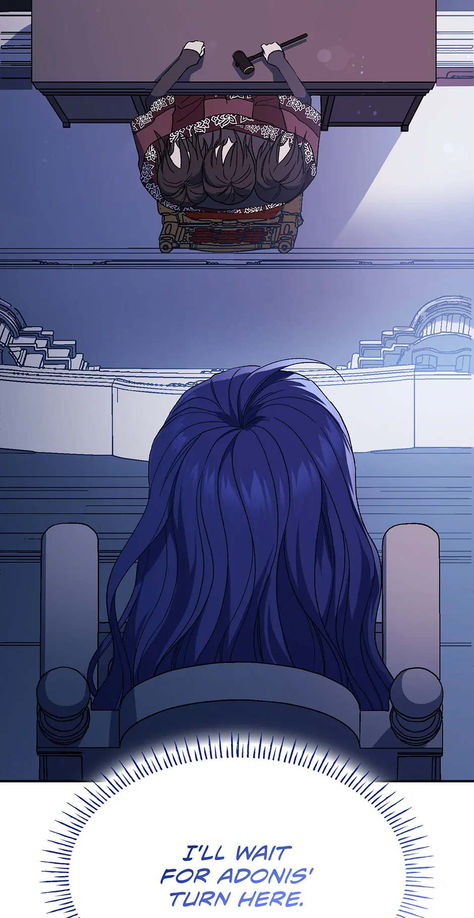 ch 25 86