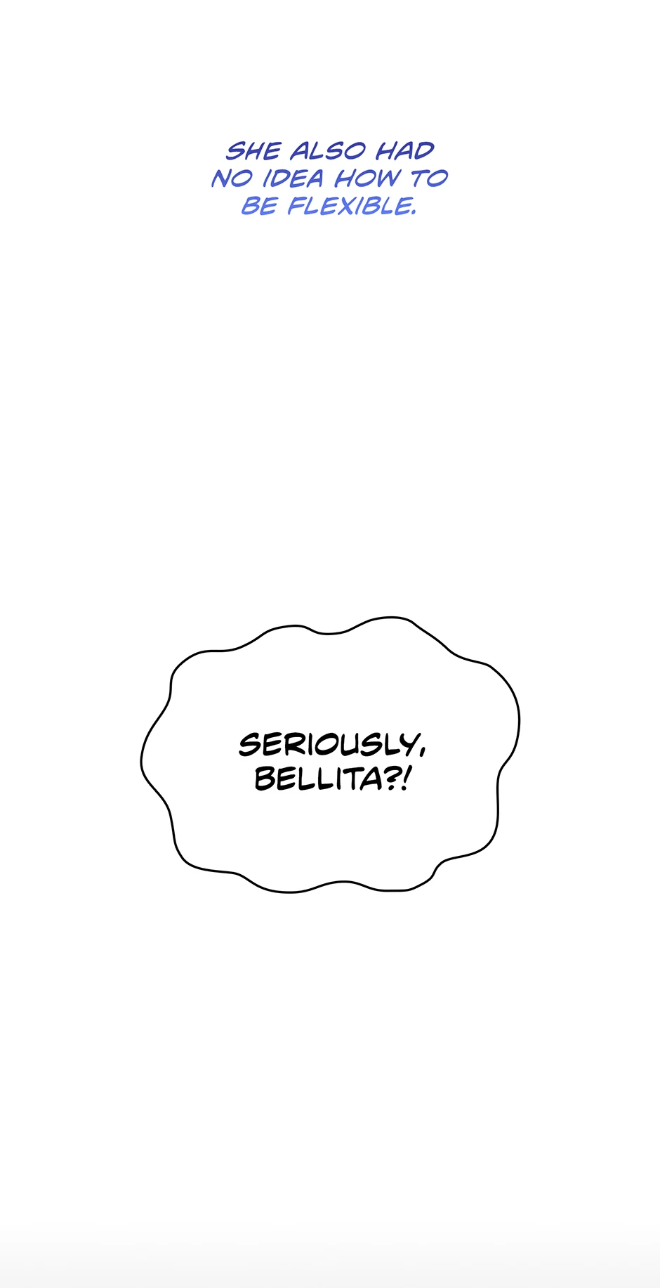 ch 25 9