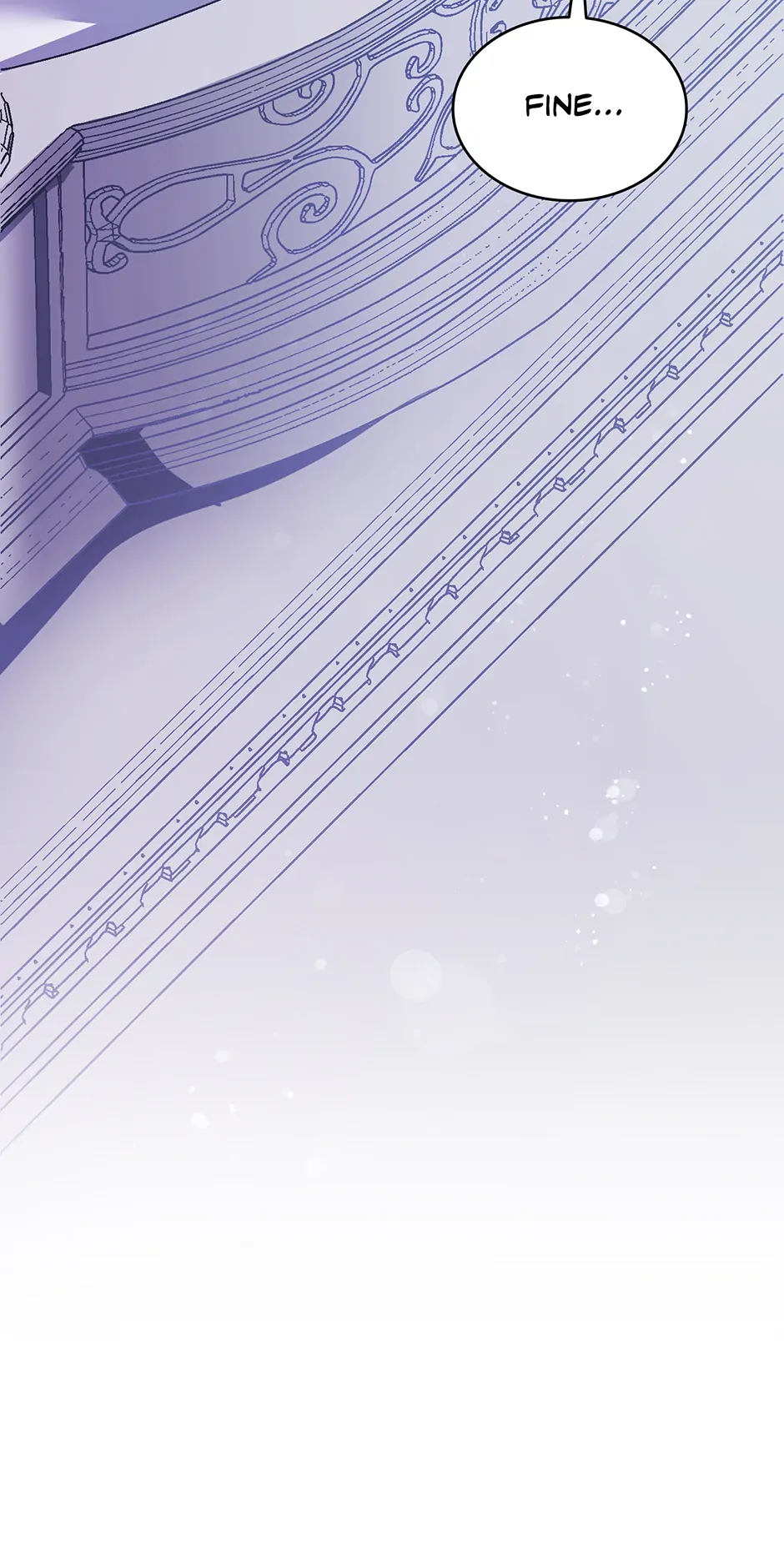 ch 26 10