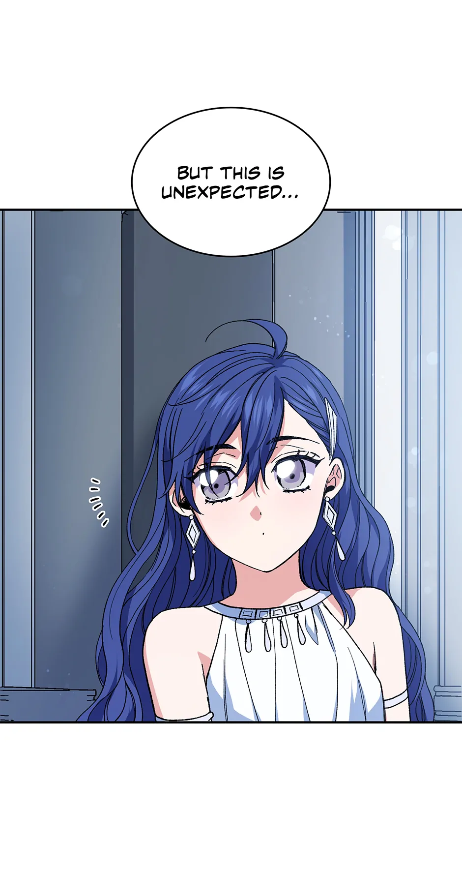 ch 26 11