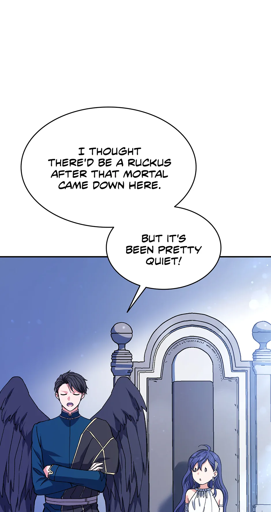ch 26 12