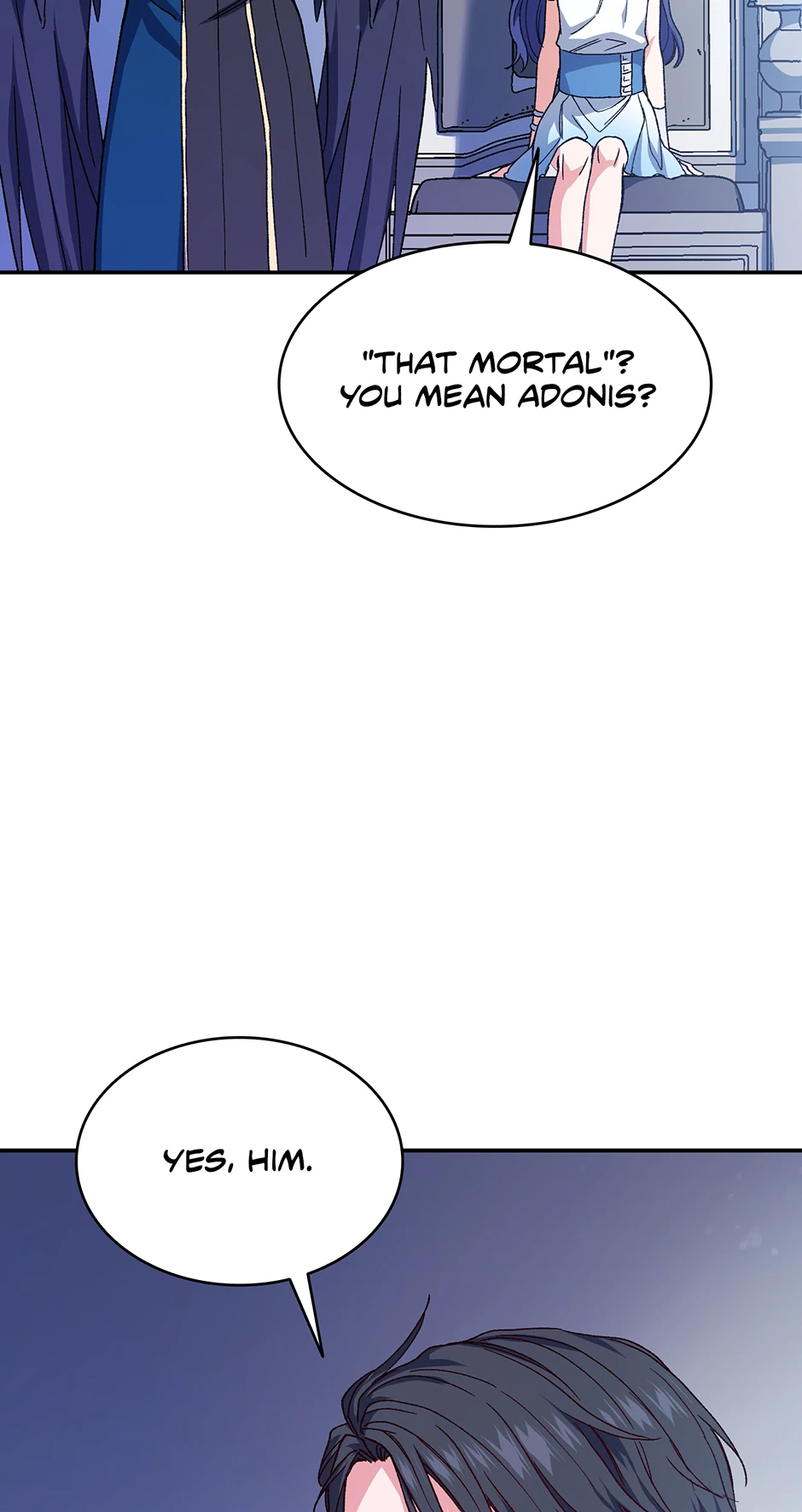 ch 26 13