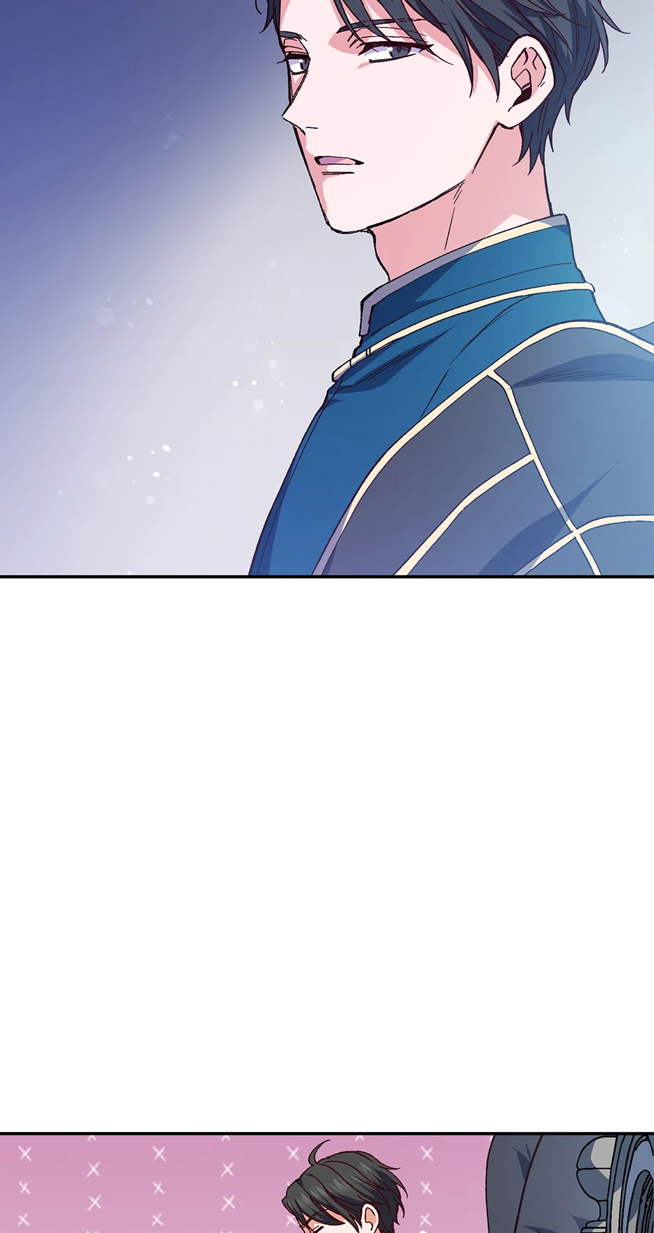 ch 26 14