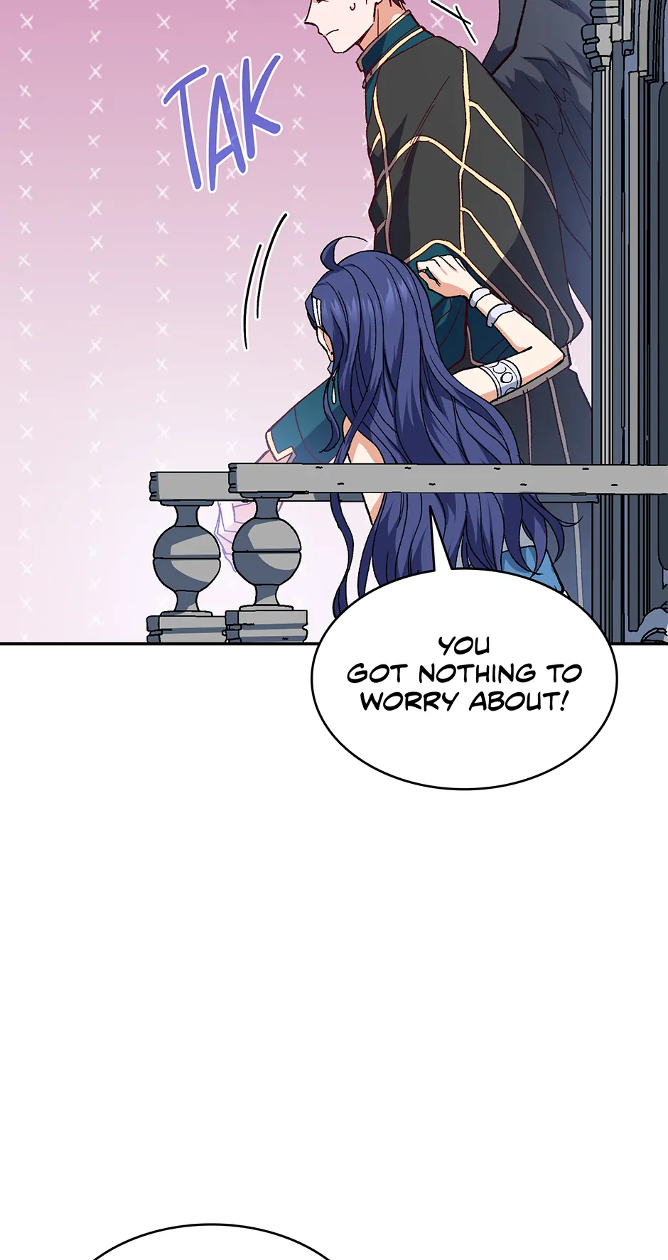 ch 26 15