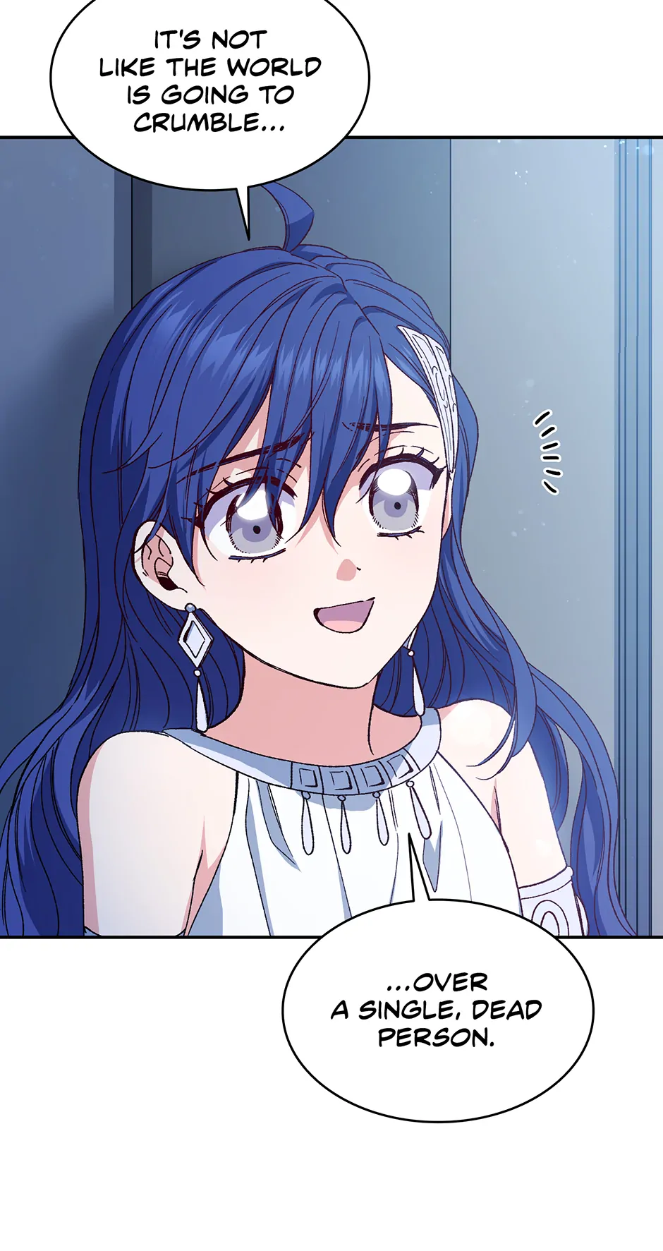 ch 26 16