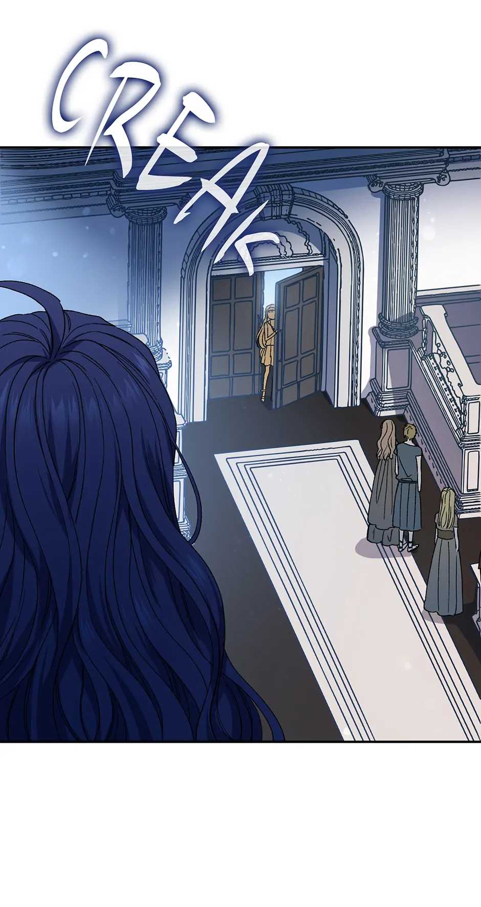 ch 26 17