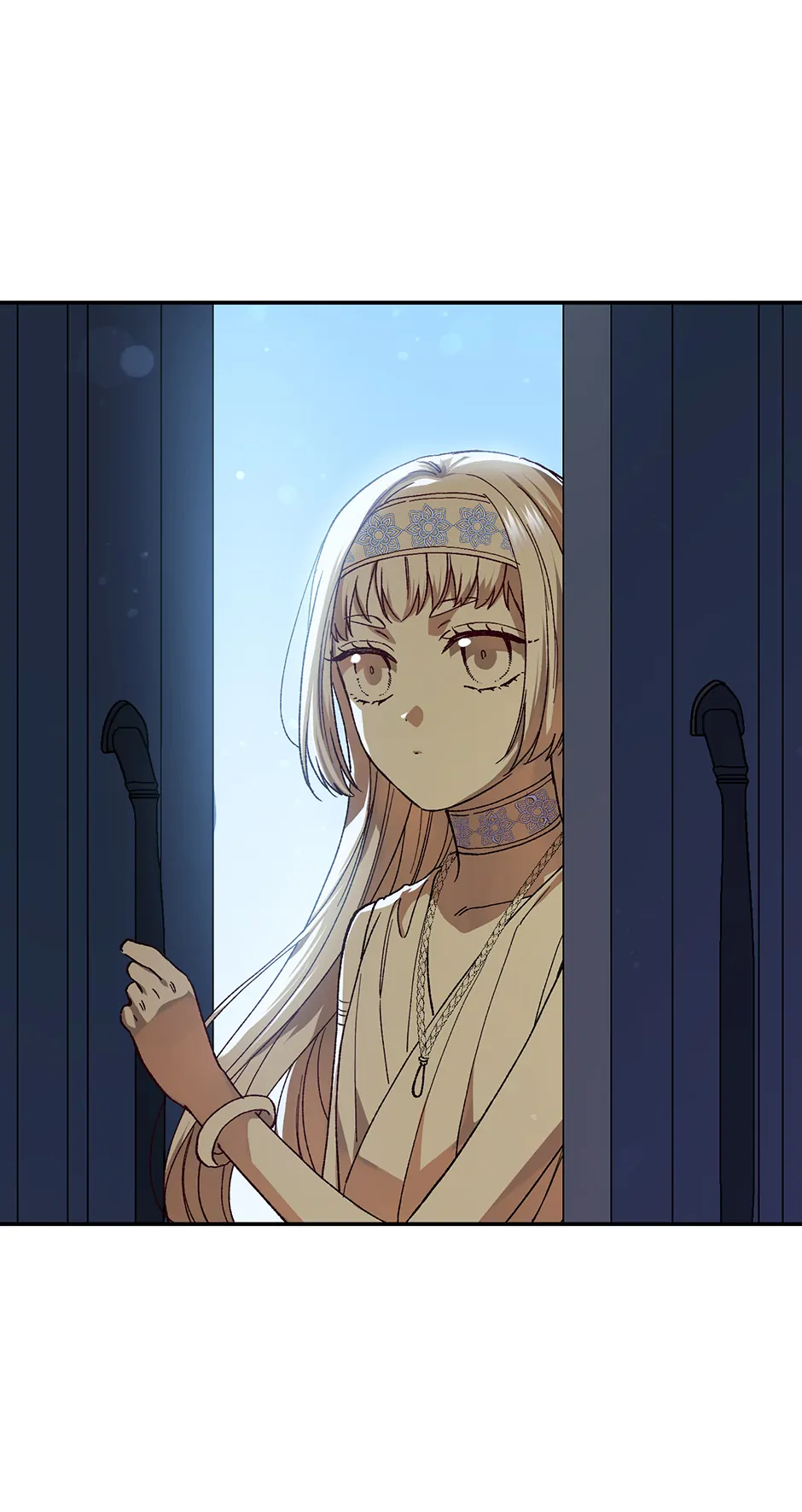 ch 26 18