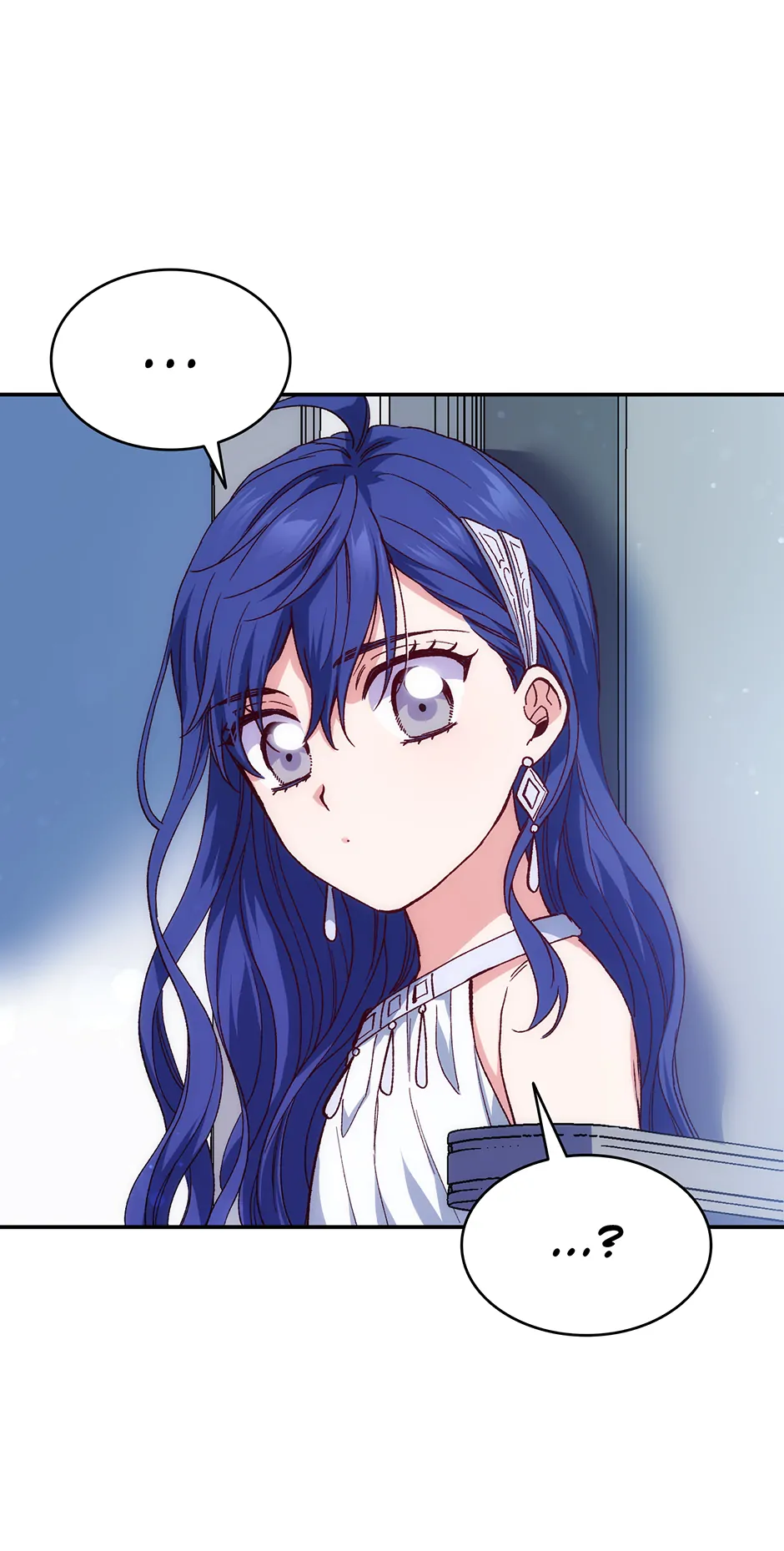 ch 26 19