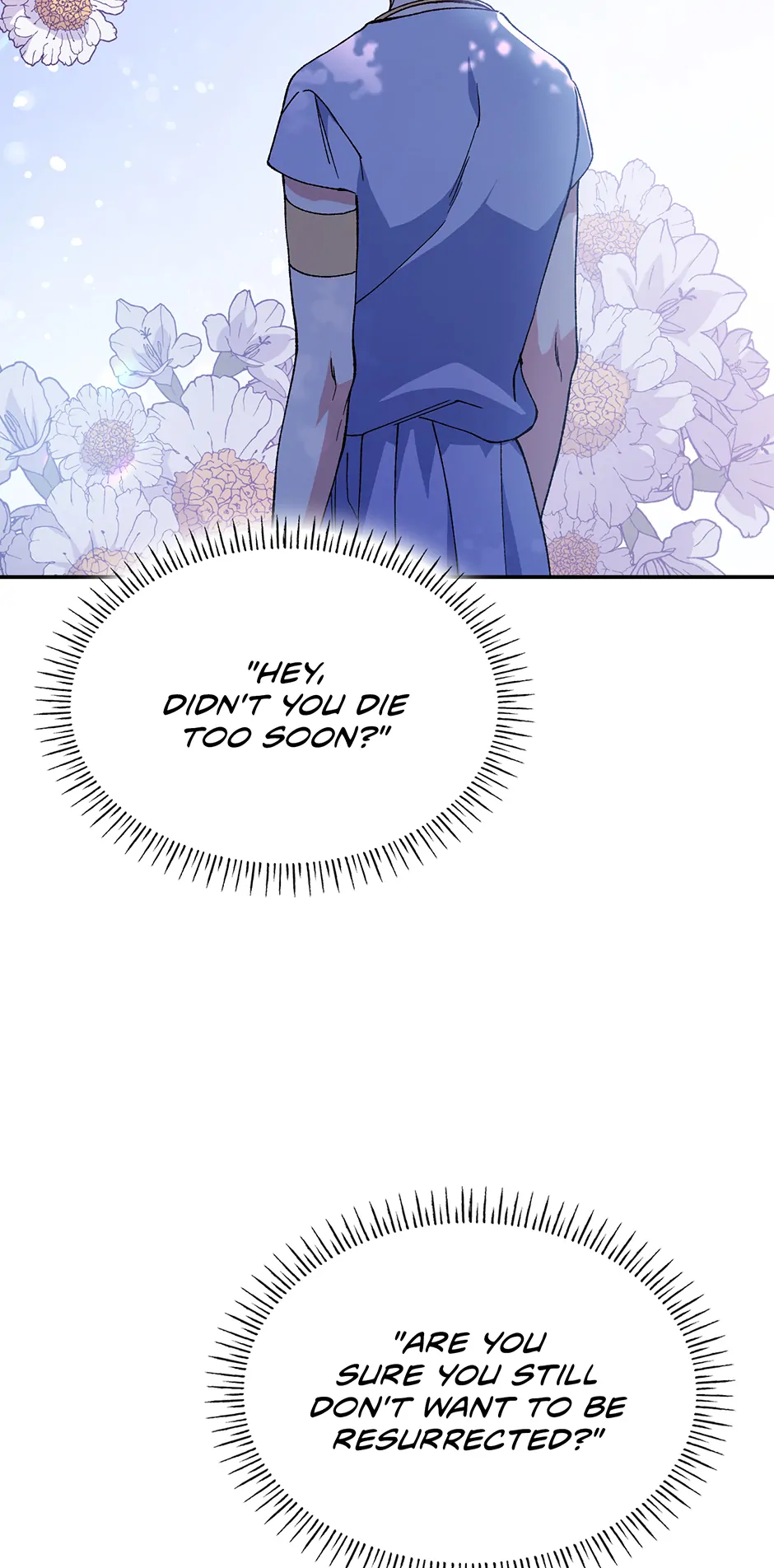 ch 26 2