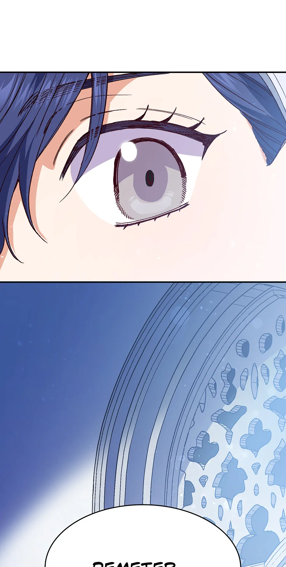 ch 26 20