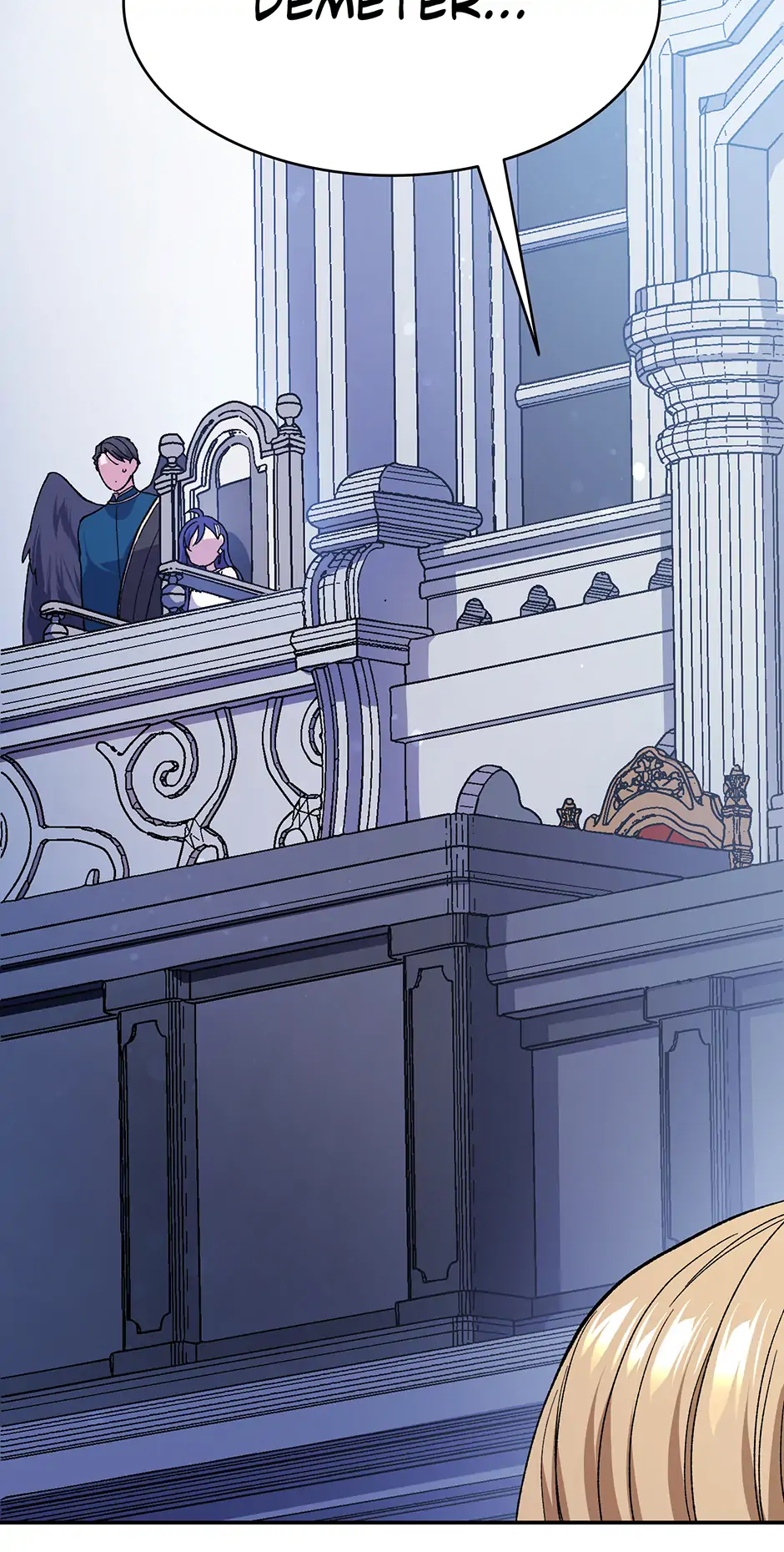 ch 26 21
