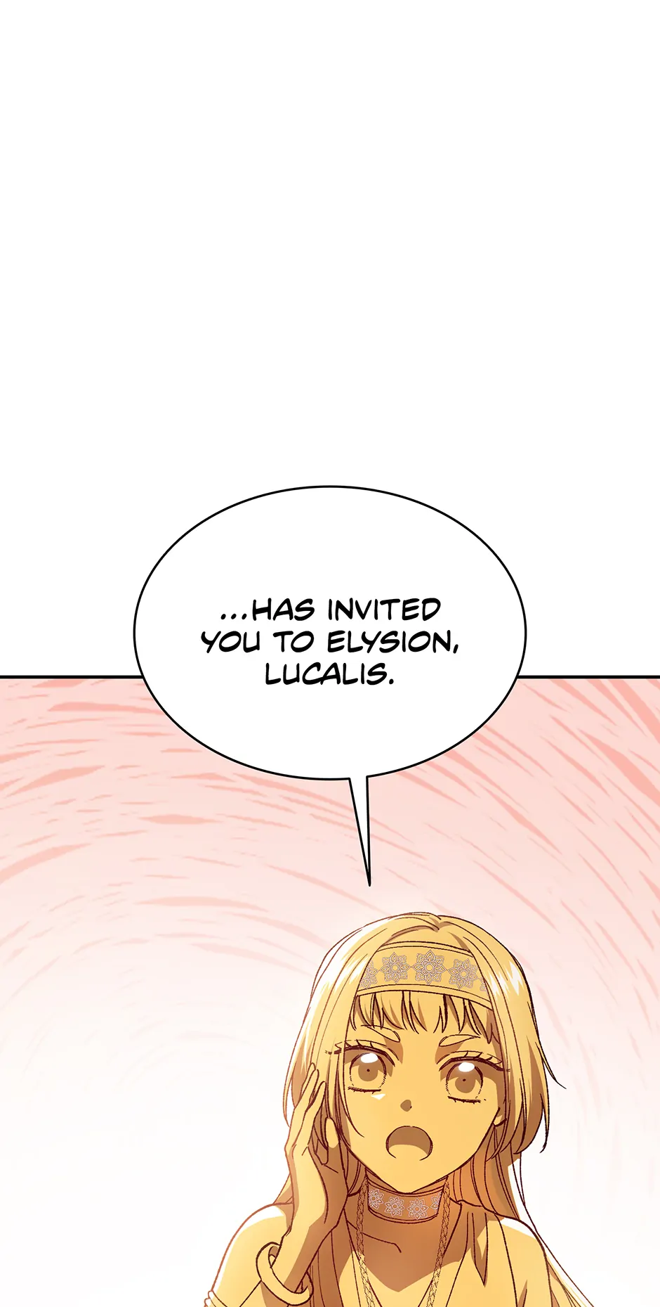 ch 26 22