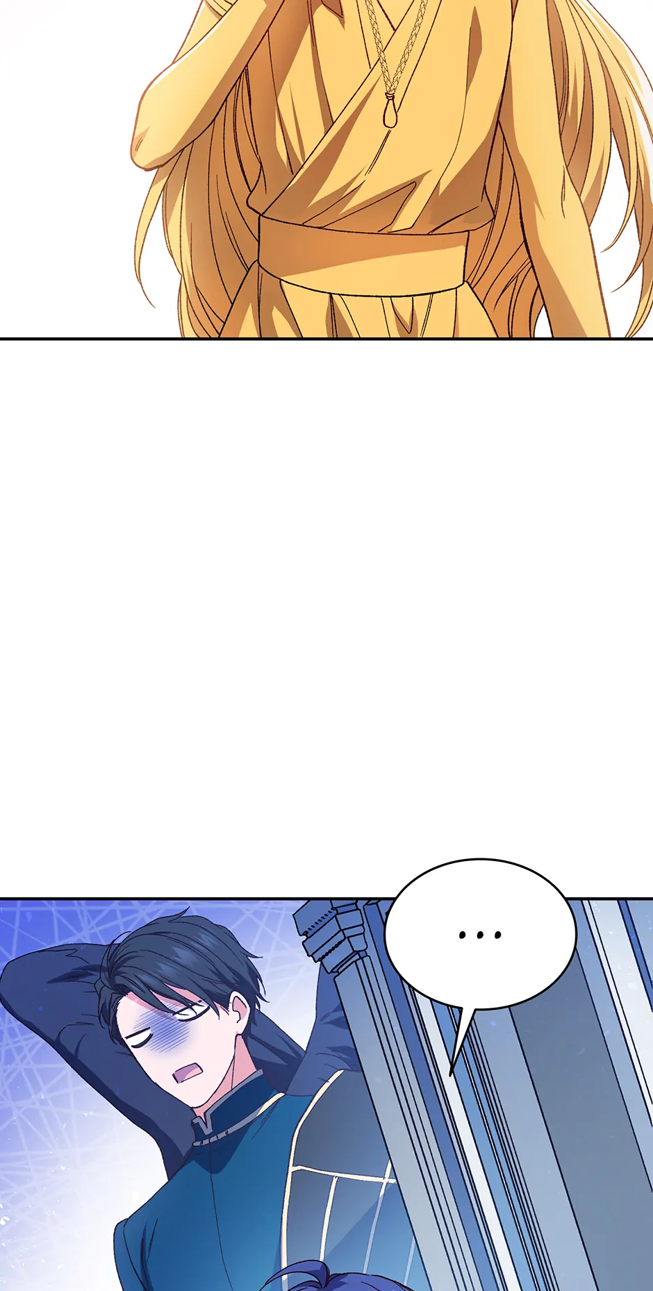 ch 26 23