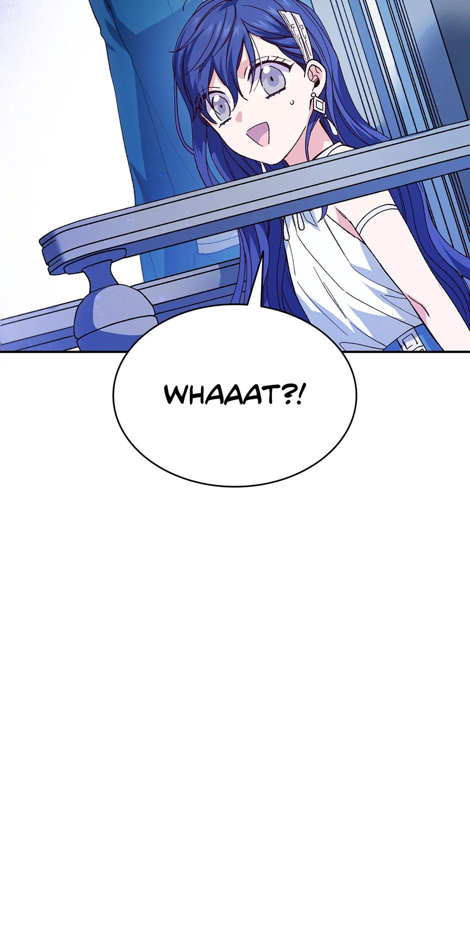 ch 26 24