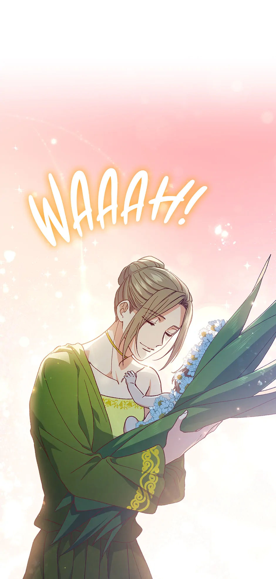 ch 26 25
