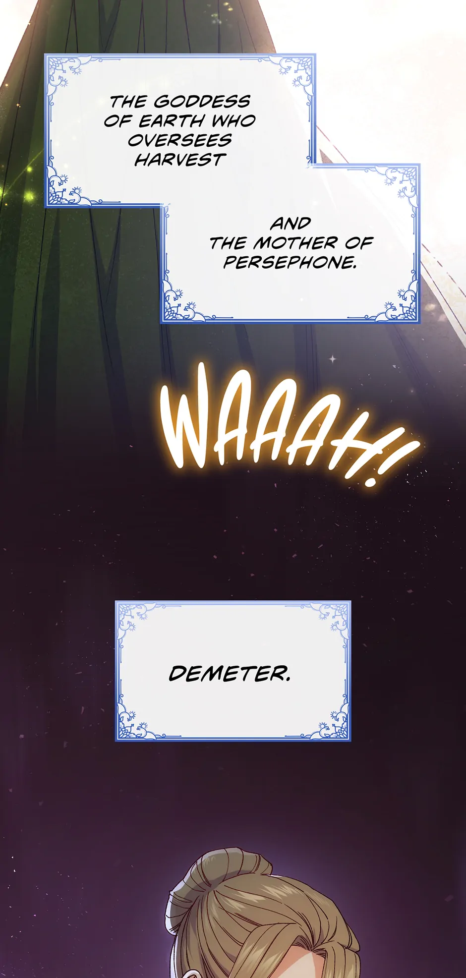 ch 26 26