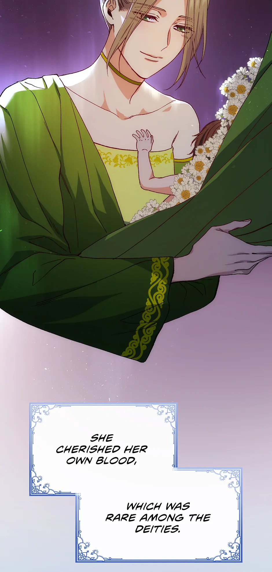 ch 26 27