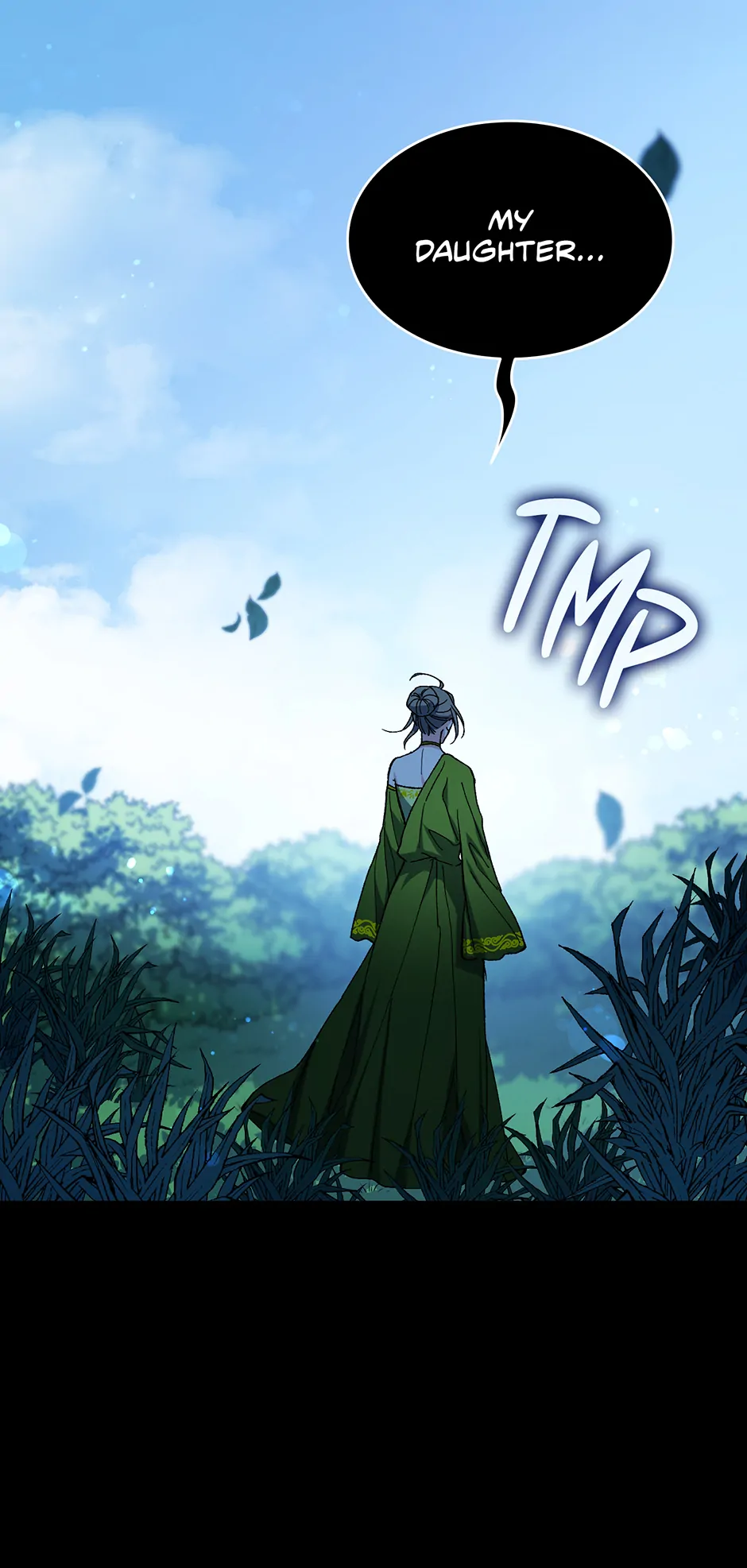 ch 26 29
