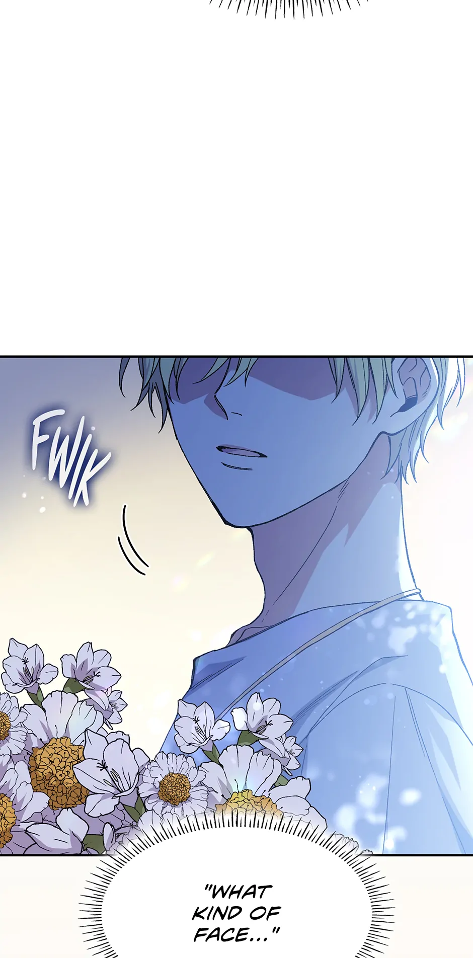 ch 26 3