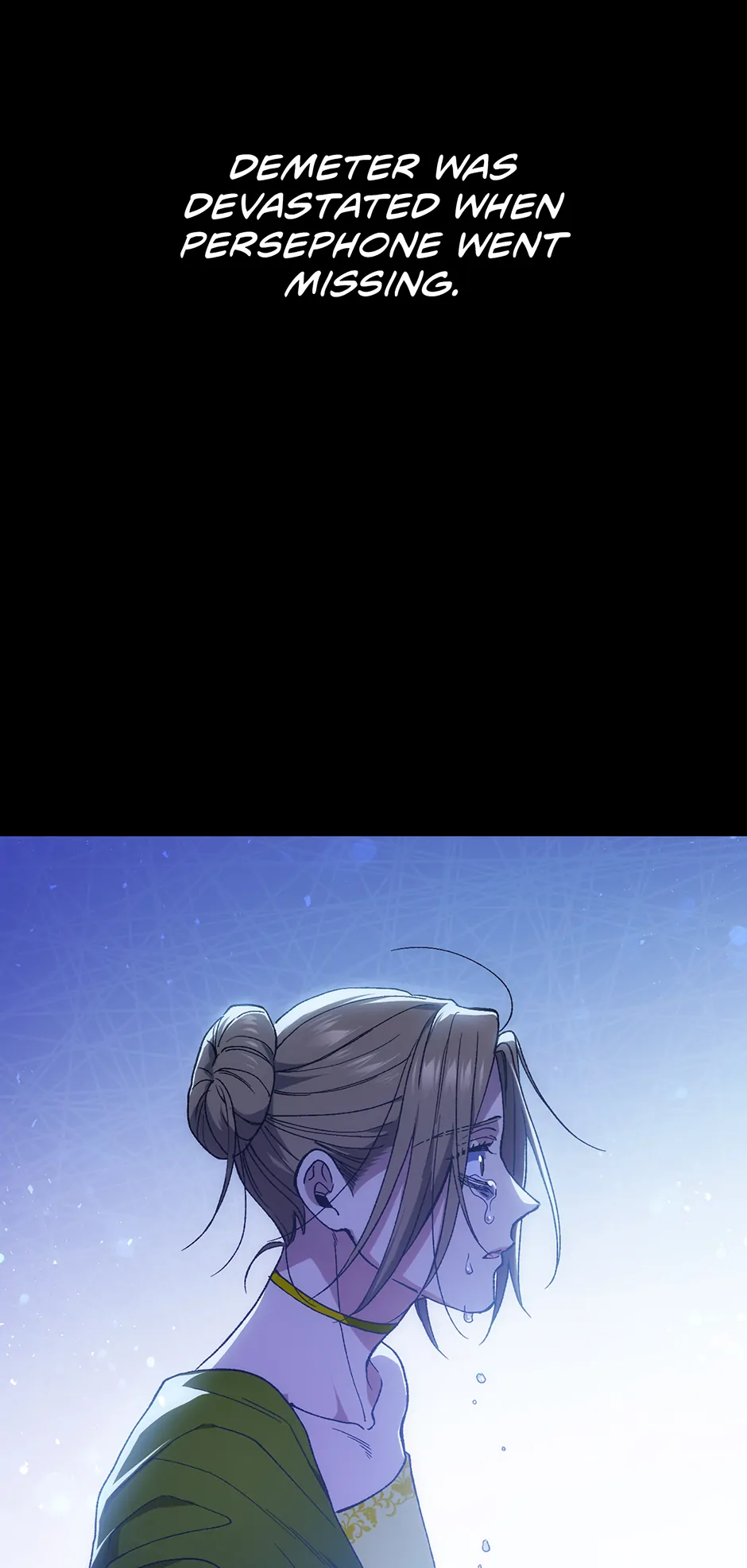 ch 26 30