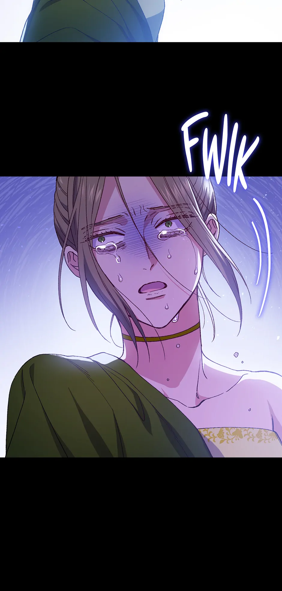 ch 26 31