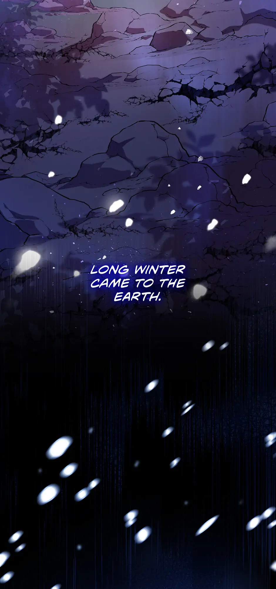ch 26 33
