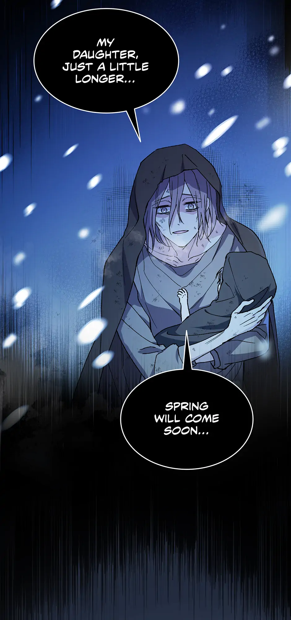 ch 26 34