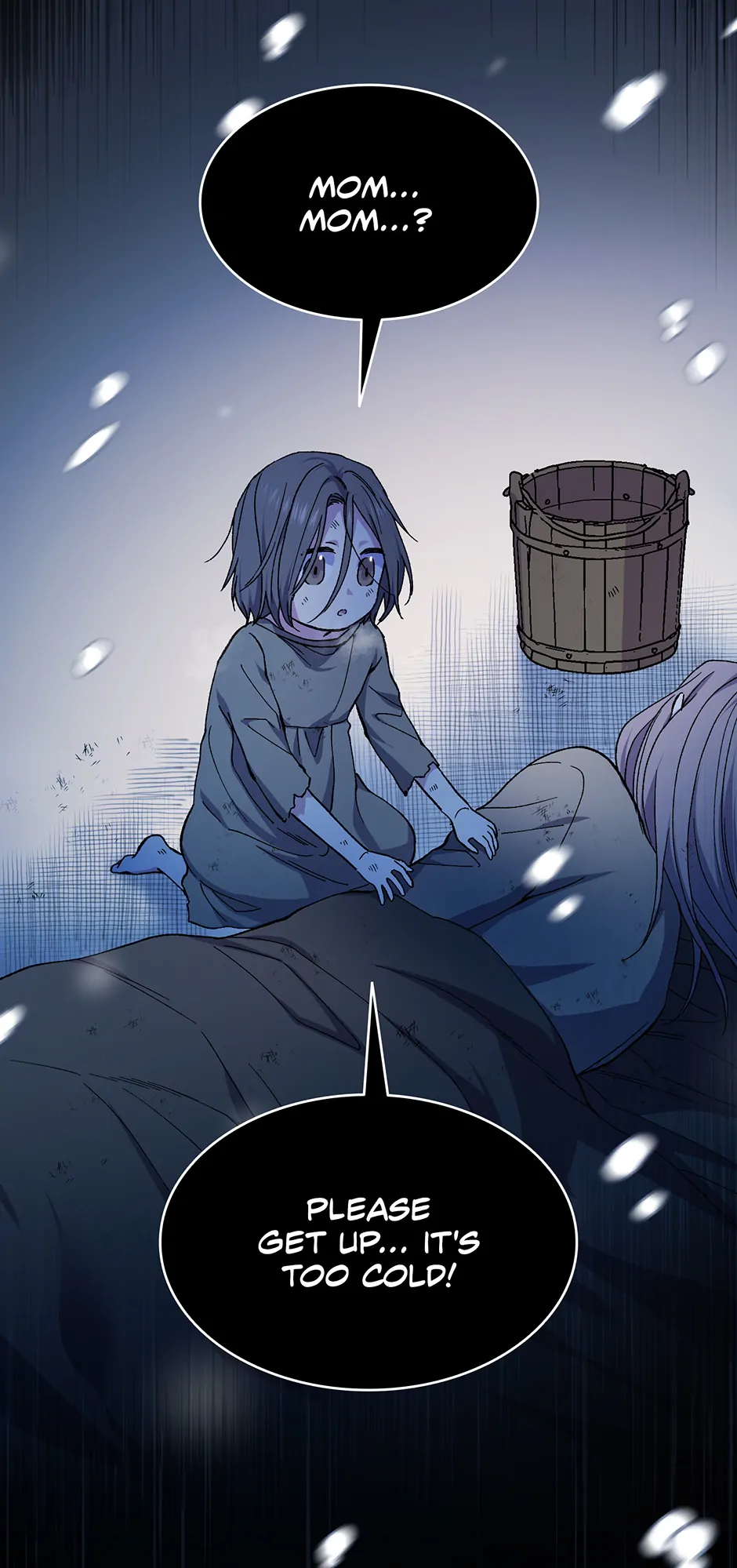 ch 26 35